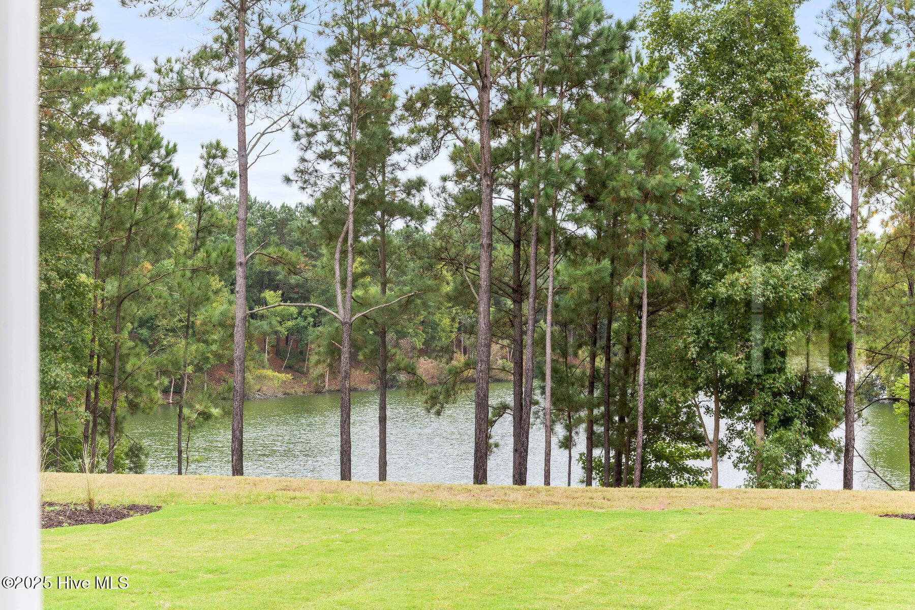 Single Family Residence at 1216 Rockhill Road, Castle Hayne, NC 28429, photo 65 of 74