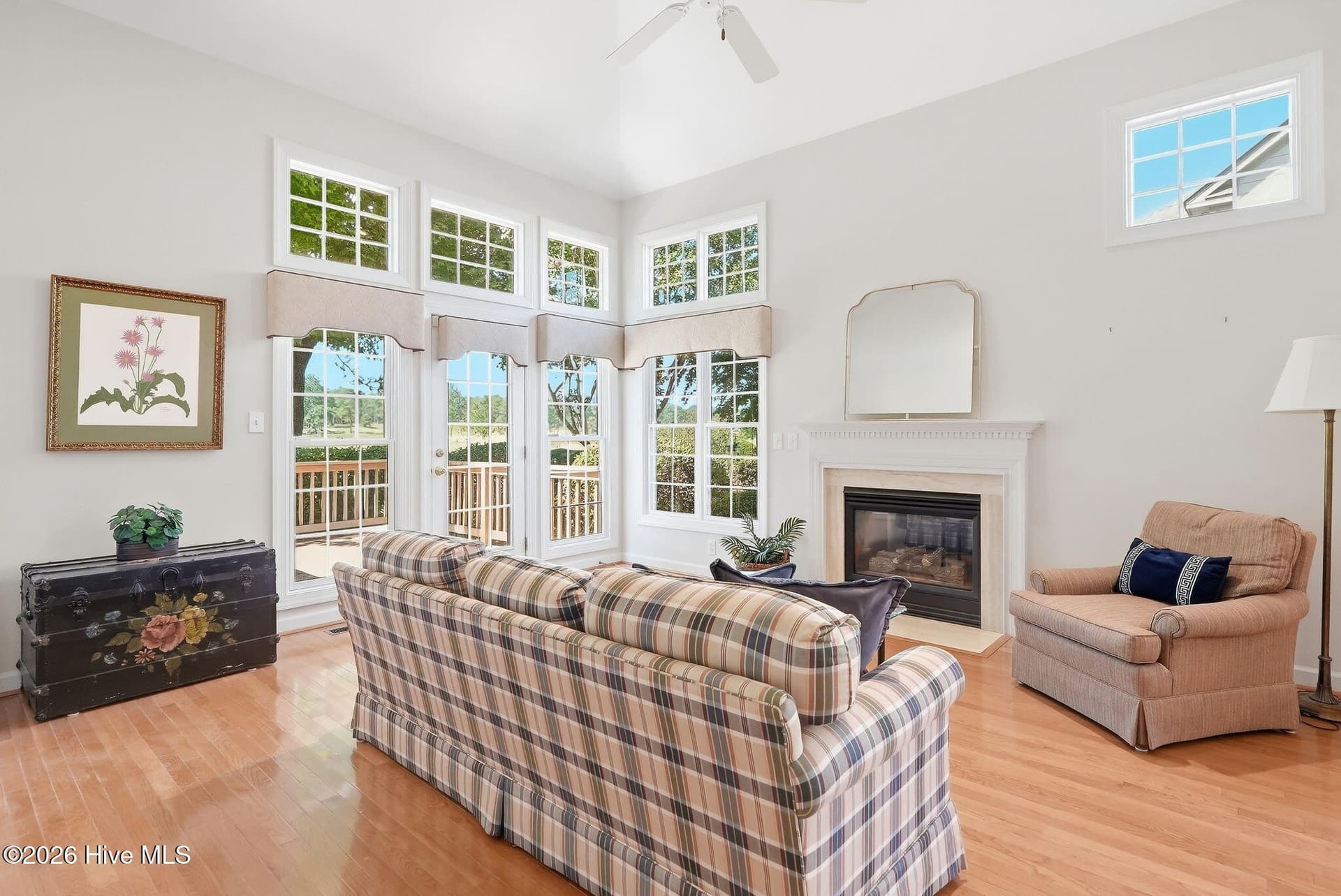 Condominium at 176 Starland Lane, Southern Pines, NC 28387, photo 27 of 69