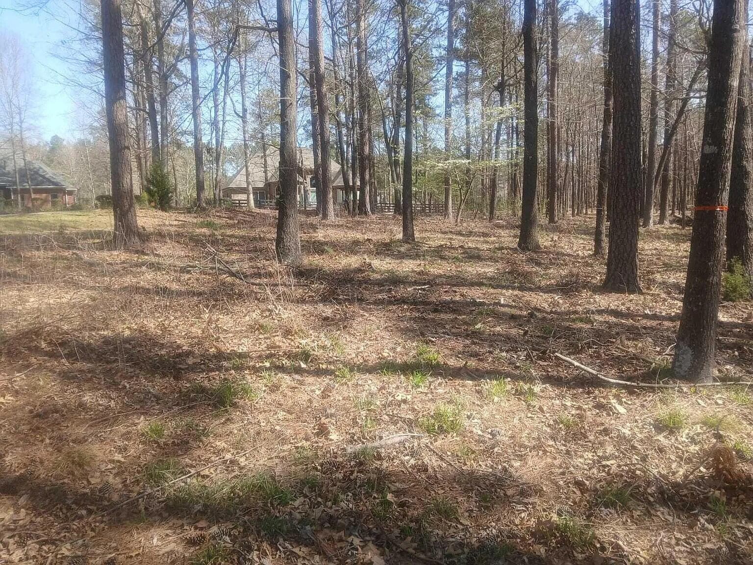 Residential Lot at 19 Belfast Court, North Augusta, SC 29860, photo 6 of 7