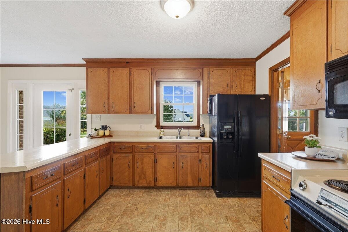 Single Family Residence at 5419 Wayne Memorial Drive NE, Pikeville, NC 27863, photo 24 of 39