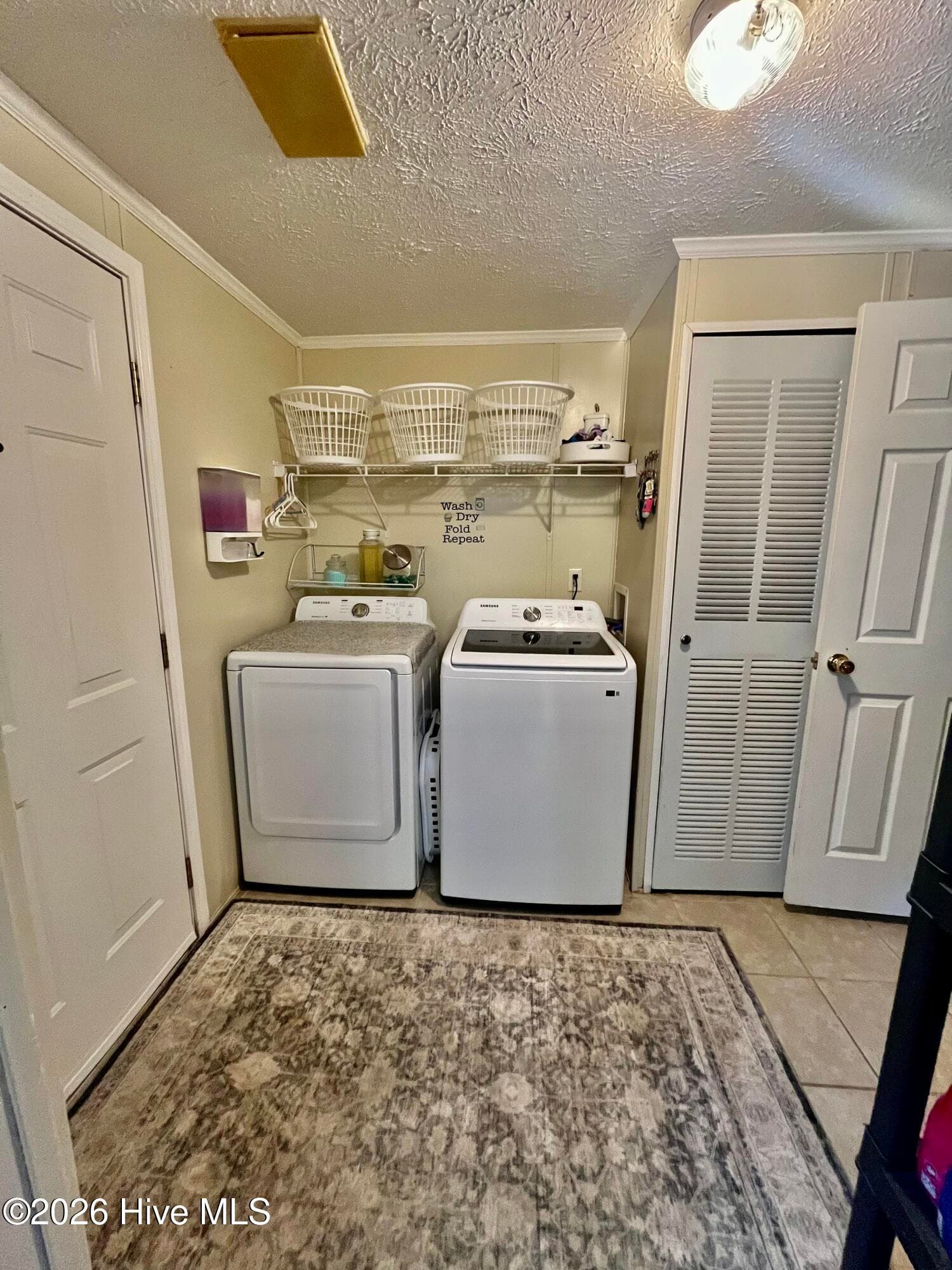 Manufactured Home at 95 Live Oak Court, Kenly, NC 27542, photo 33 of 34