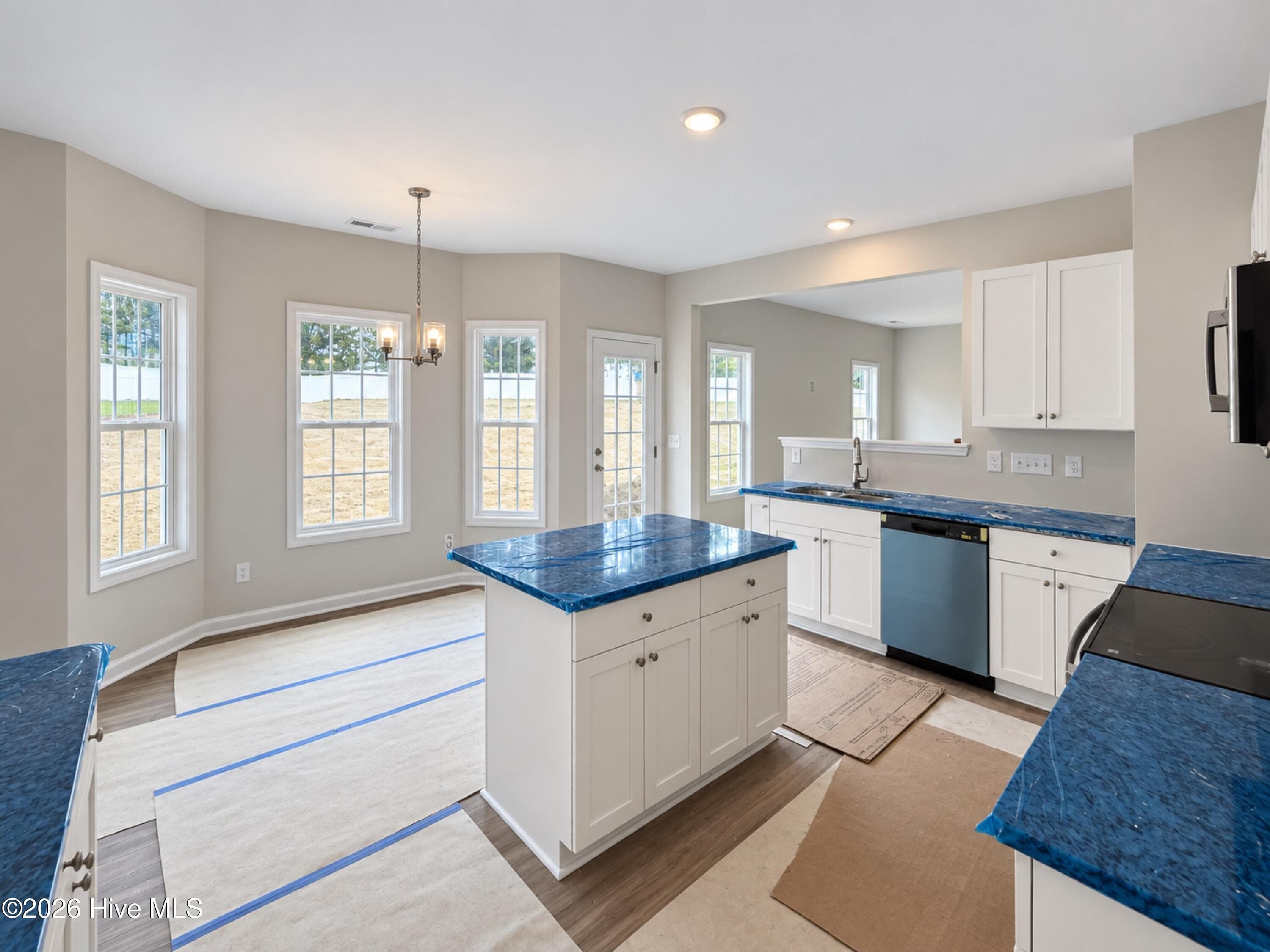 Single Family Residence at 91 Crossvine Street, Selma, NC 27576, photo 123 of 228