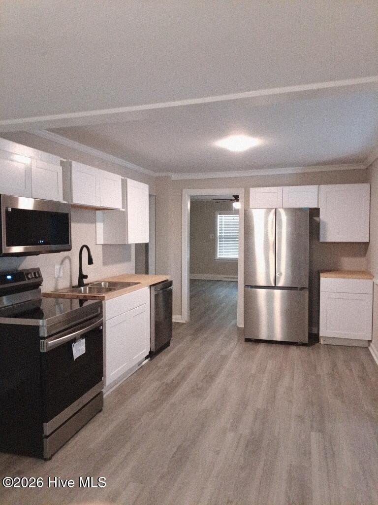 Single Family Residence at 1917 Lazenby Drive, Augusta, GA 30906, photo 6 of 24