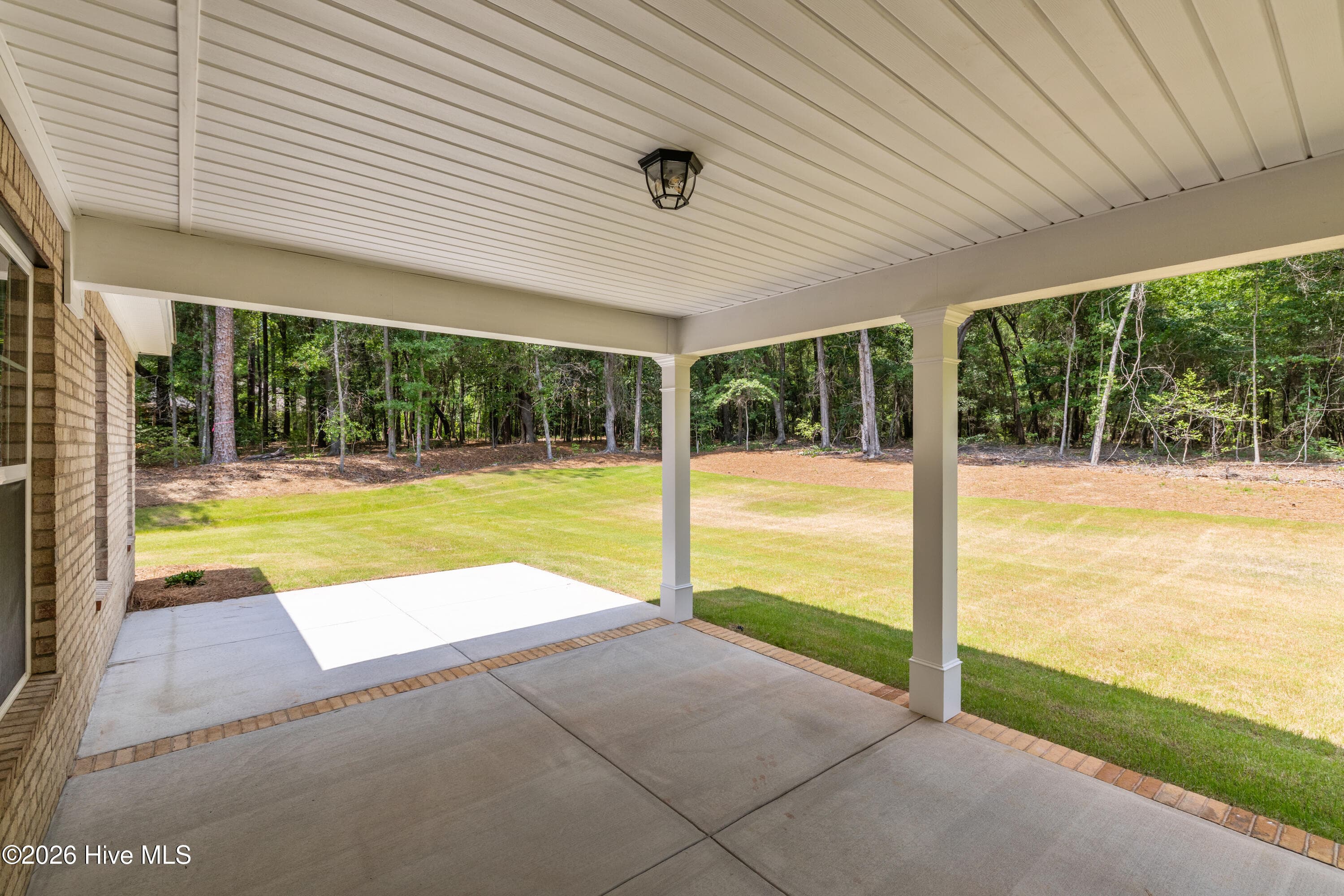 Single Family Residence at 317 Merrifield Court, Aiken, SC 29803, photo 69 of 85