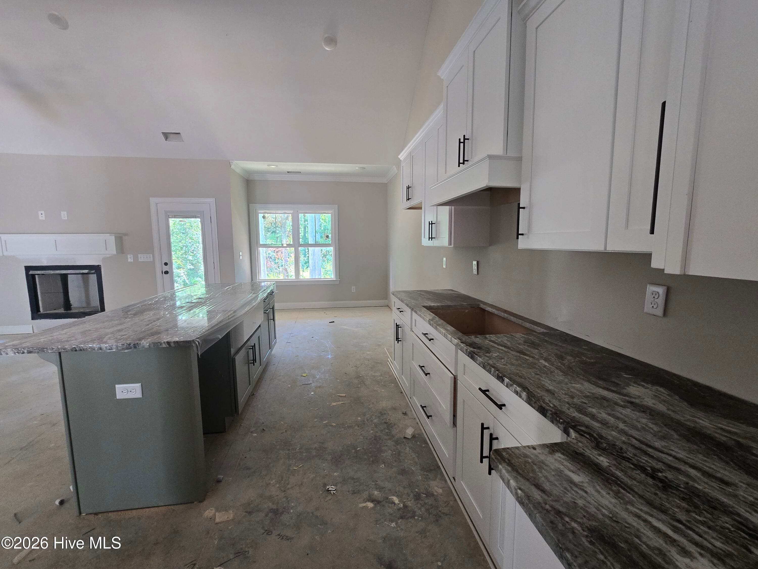 Single Family Residence at 251 Oakbrook Drive, North Augusta, SC 29860, photo 85 of 166