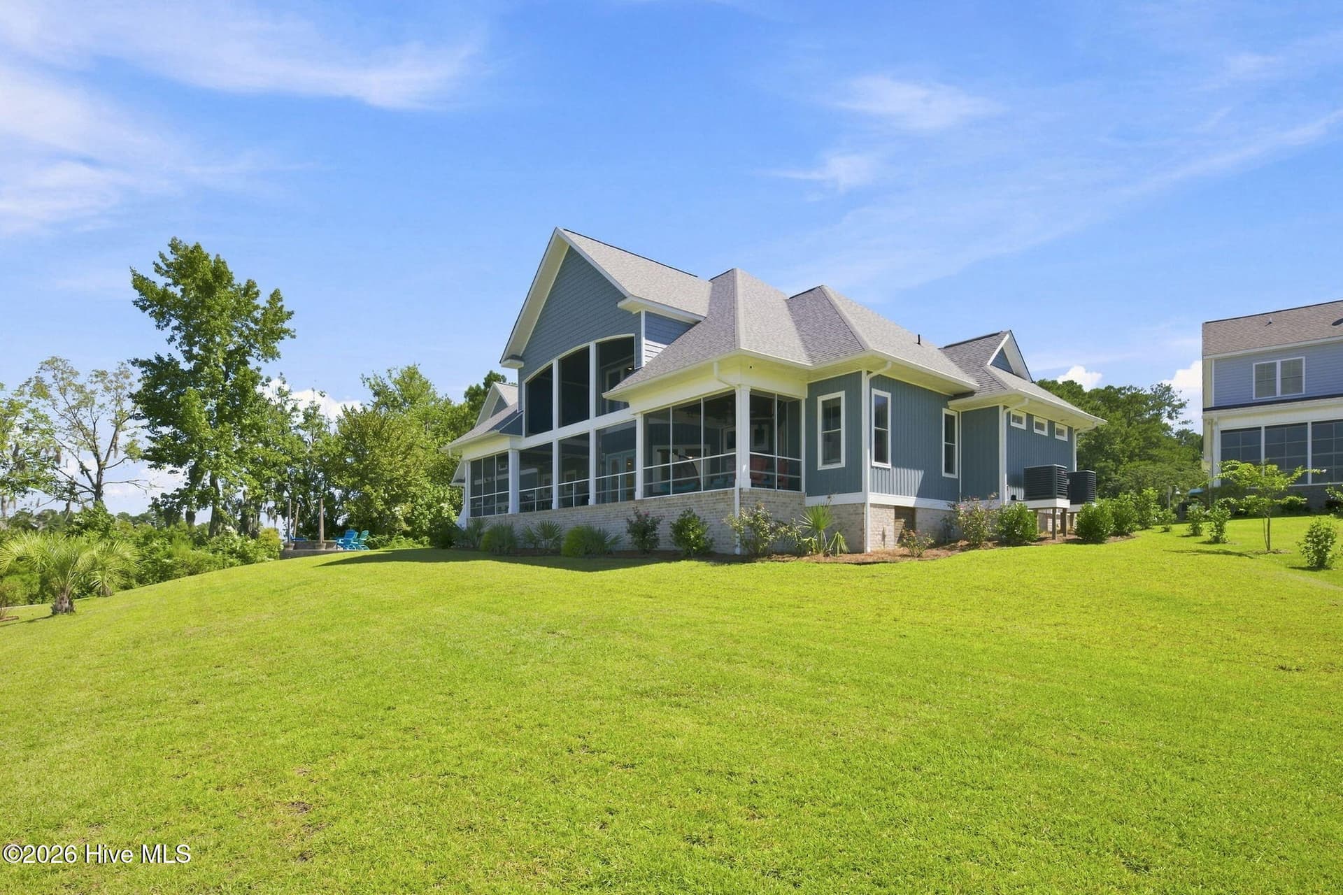 Single Family Residence at 248 Highwood Lane, New Bern, NC 28562, photo 7 of 78