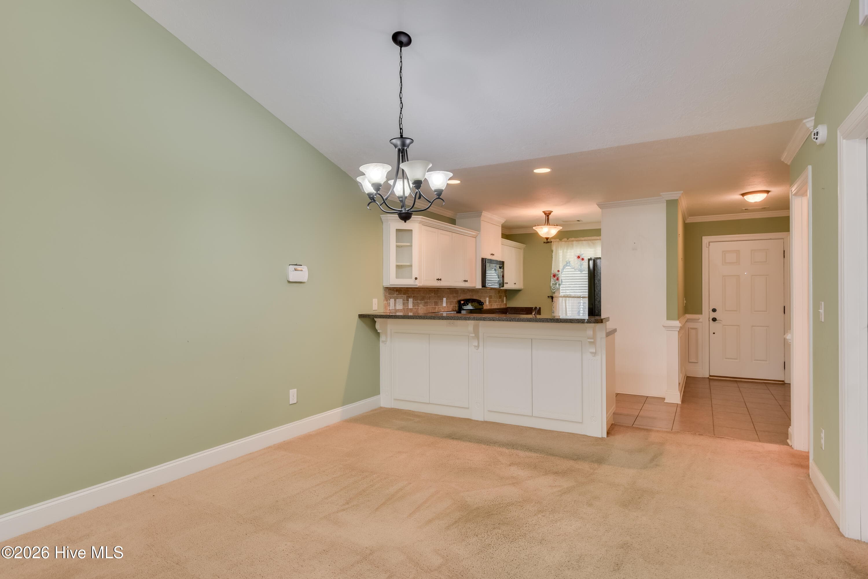Townhouse at 293 Harvester Drive, North Augusta, SC 29860, photo 21 of 95