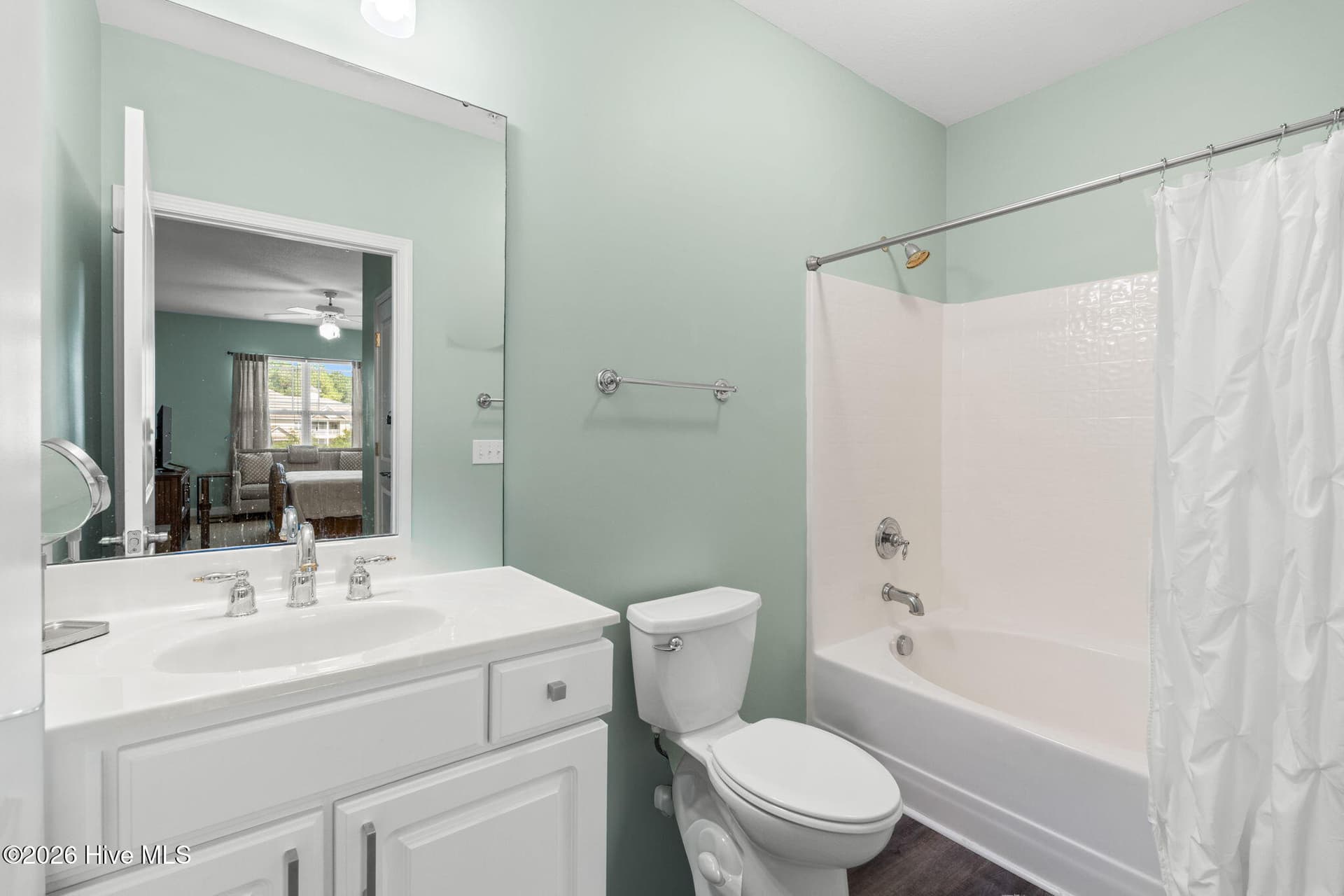 Condominium at 235 Woodlands Way Unit 19, Calabash, NC 28467, photo 17 of 39