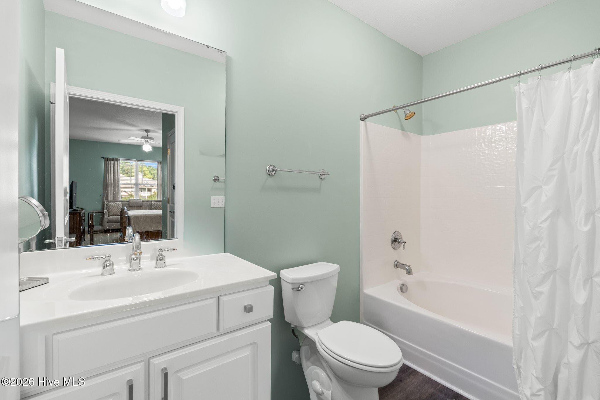 Condominium at 235 Woodlands Way Unit 19, Calabash, NC 28467, photo 17 of 39