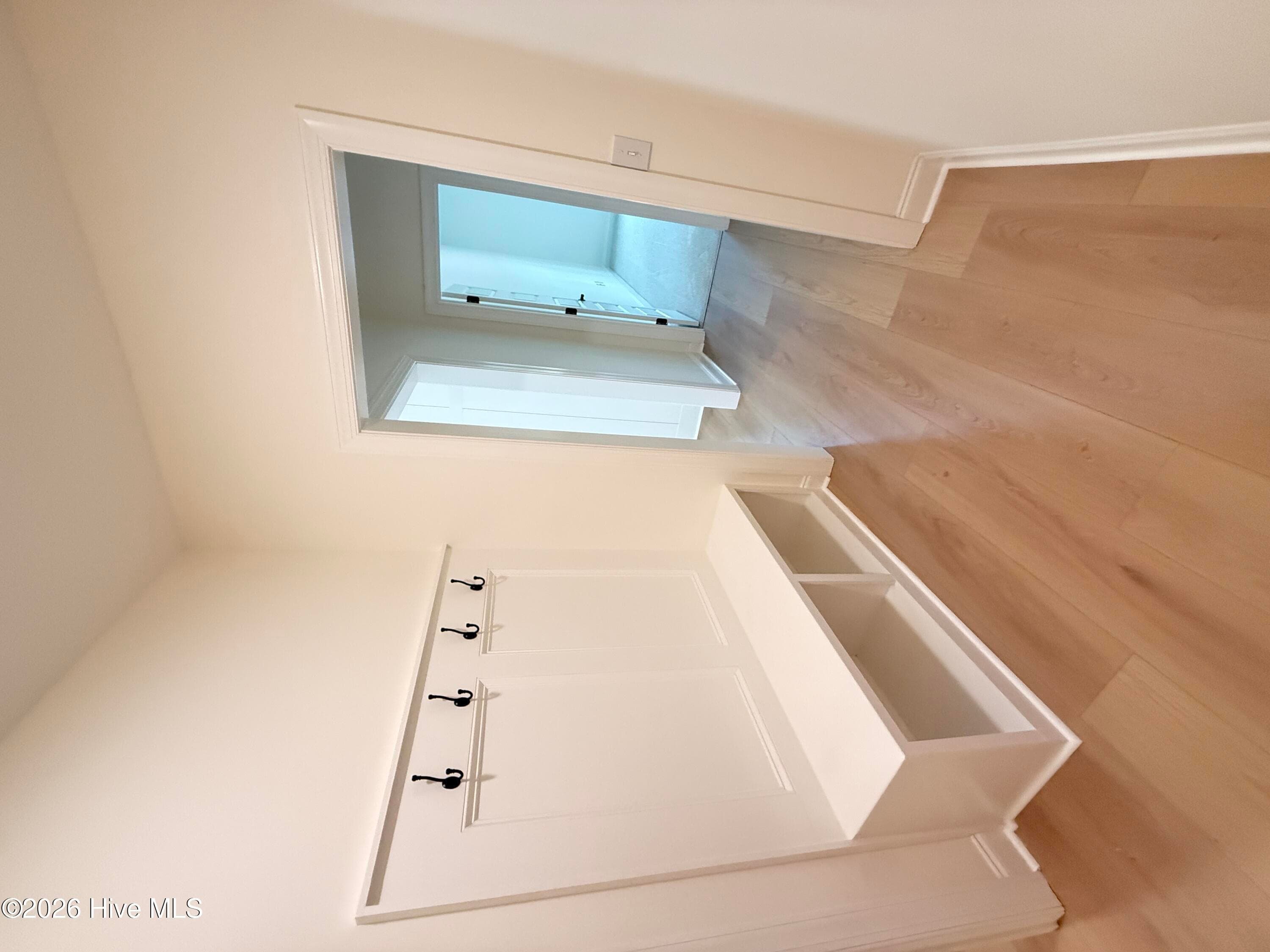 Single Family Residence at 215 Whispering Ridge, West End, NC 27376, photo 68 of 78