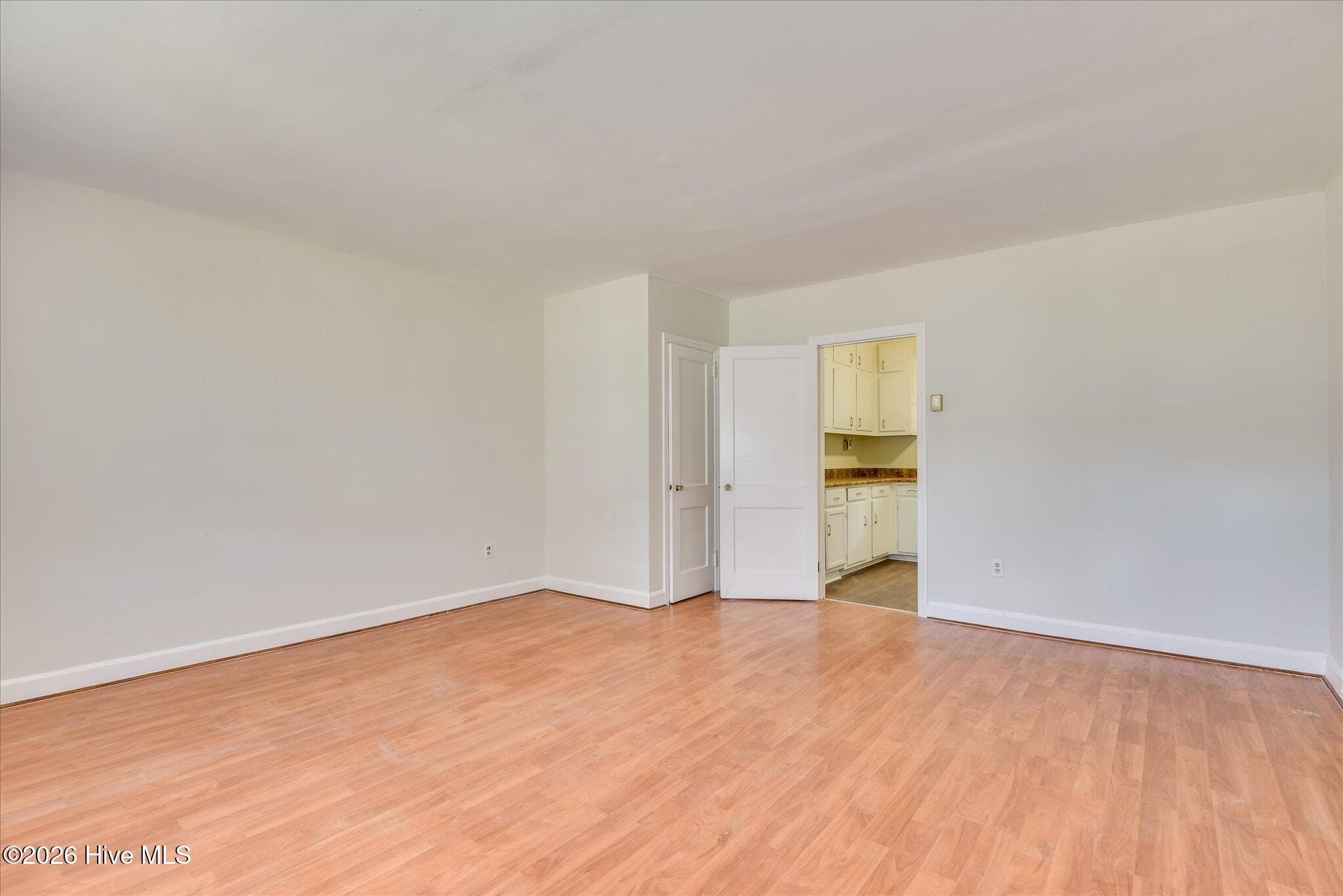 Duplex at 715 Bransford Road, Augusta, GA 30909, photo 11 of 27
