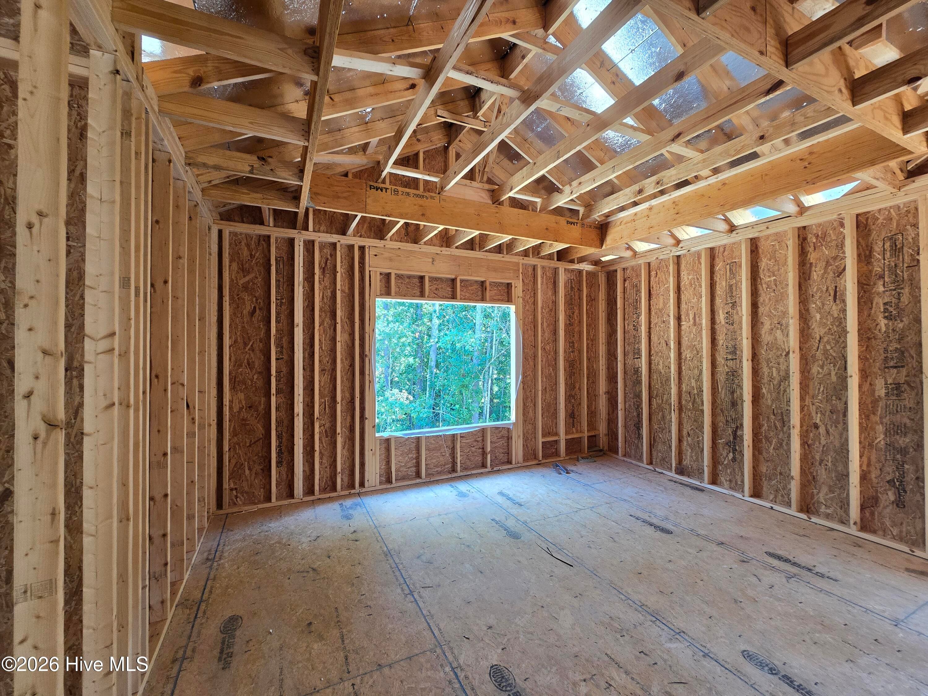 Single Family Residence at 154 Oakbrook Drive, North Augusta, SC 29860, photo 23 of 50