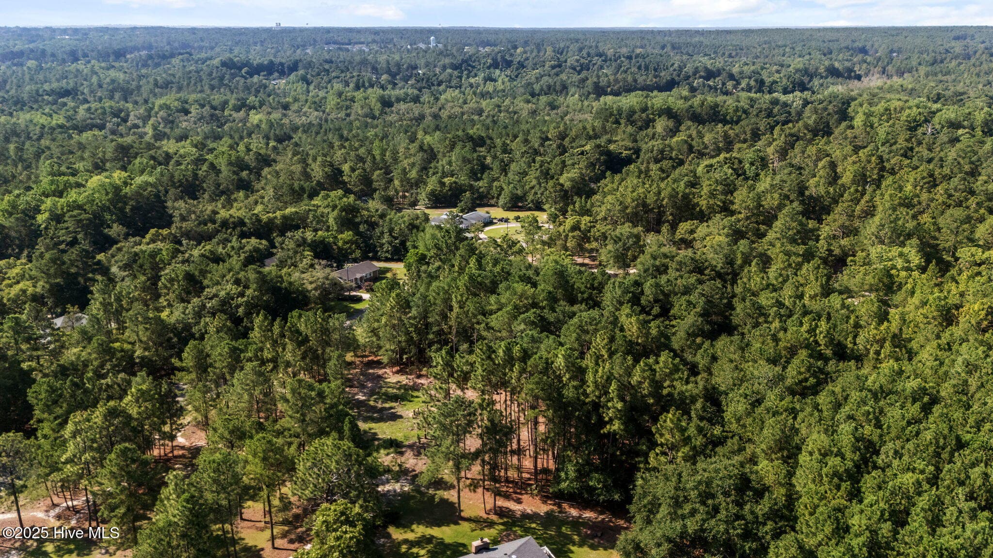 Residential Lot at 180 Richmond Street, West End, NC 27376, photo 6 of 16