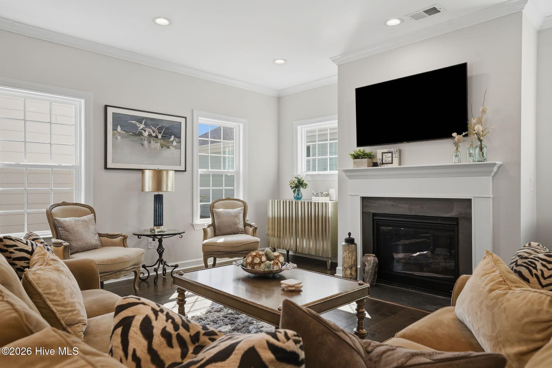 Single Family Residence at 7228 Maple Leaf Drive, Wilmington, NC 28411, photo 13 of 81