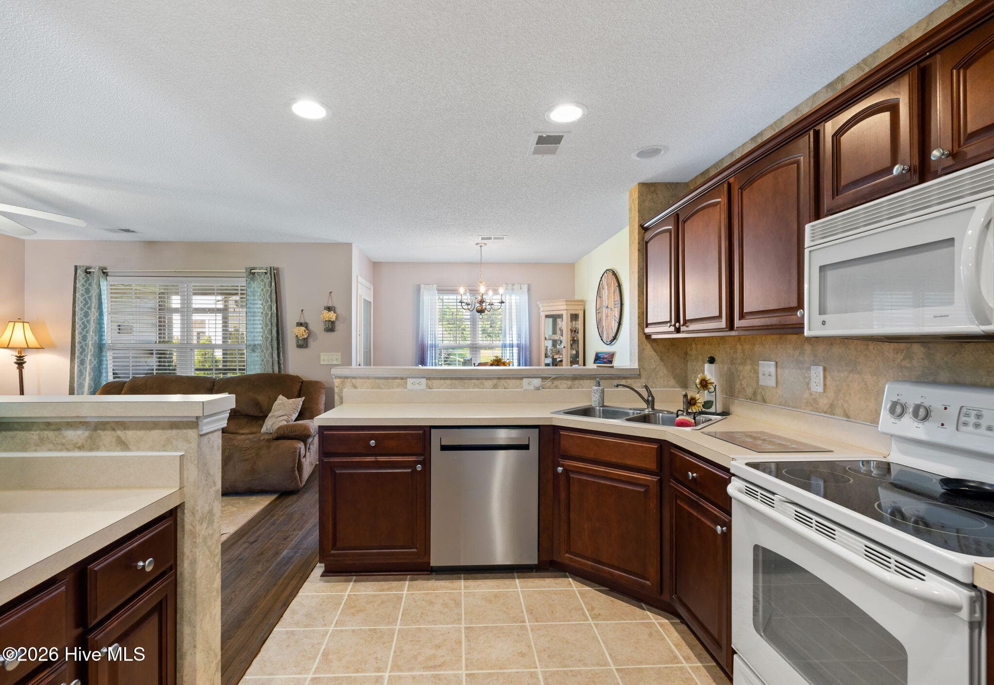 Townhouse at 2103 Cass Lake Road, Carolina Shores, NC 28467, Carolina Shores, photo 7 of 35