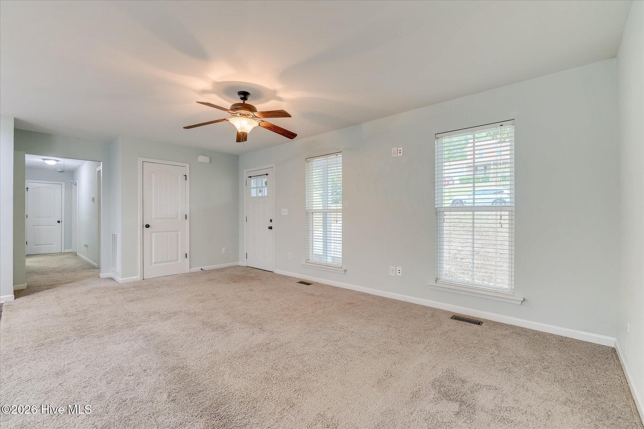 Single Family Residence at 605 Ridgefield Drive, North Augusta, SC 29841, North Augusta, photo 11 of 35