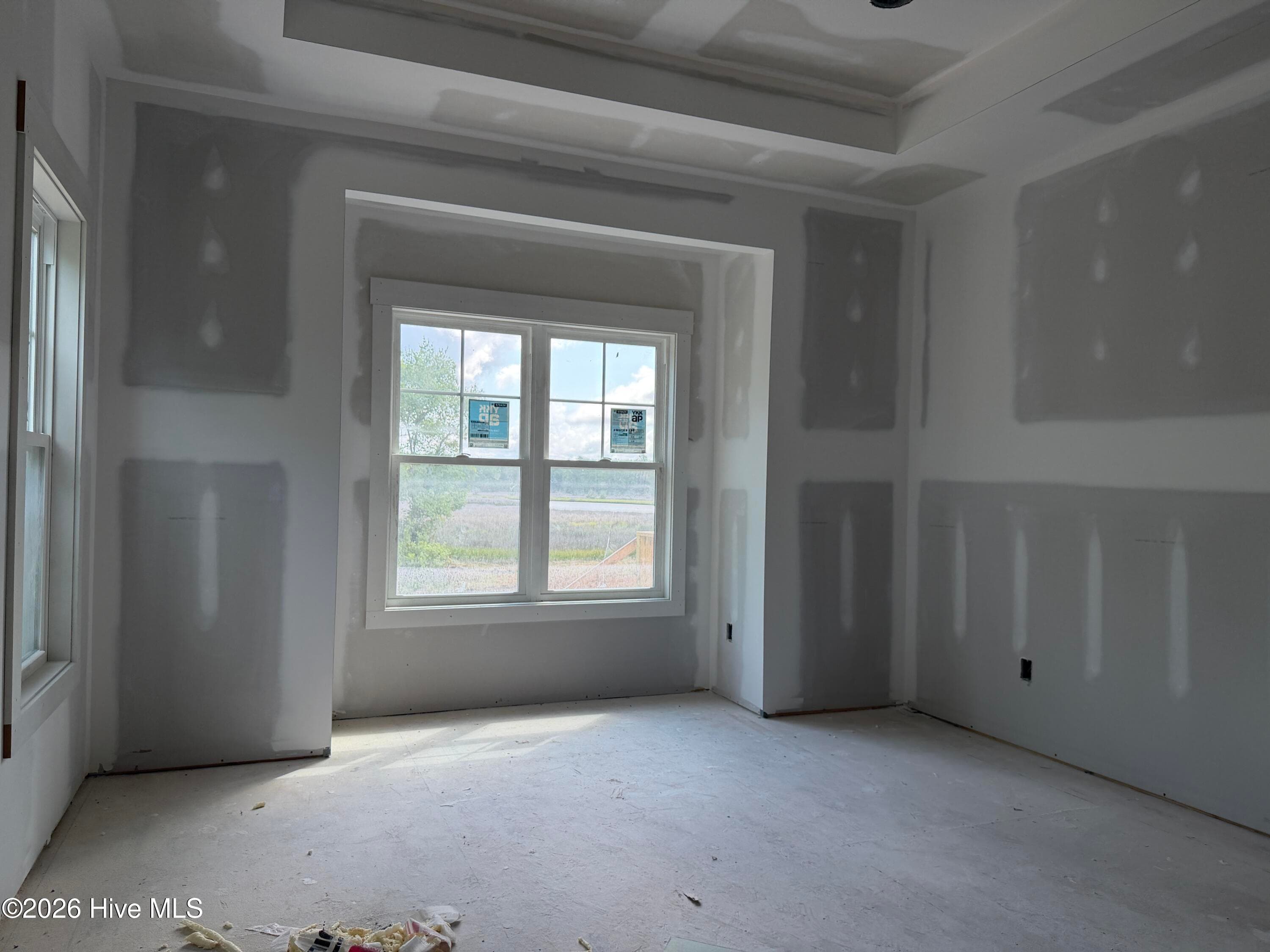 Single Family Residence at 278 E Ivybridge Drive, Hubert, NC 28539, photo 68 of 128