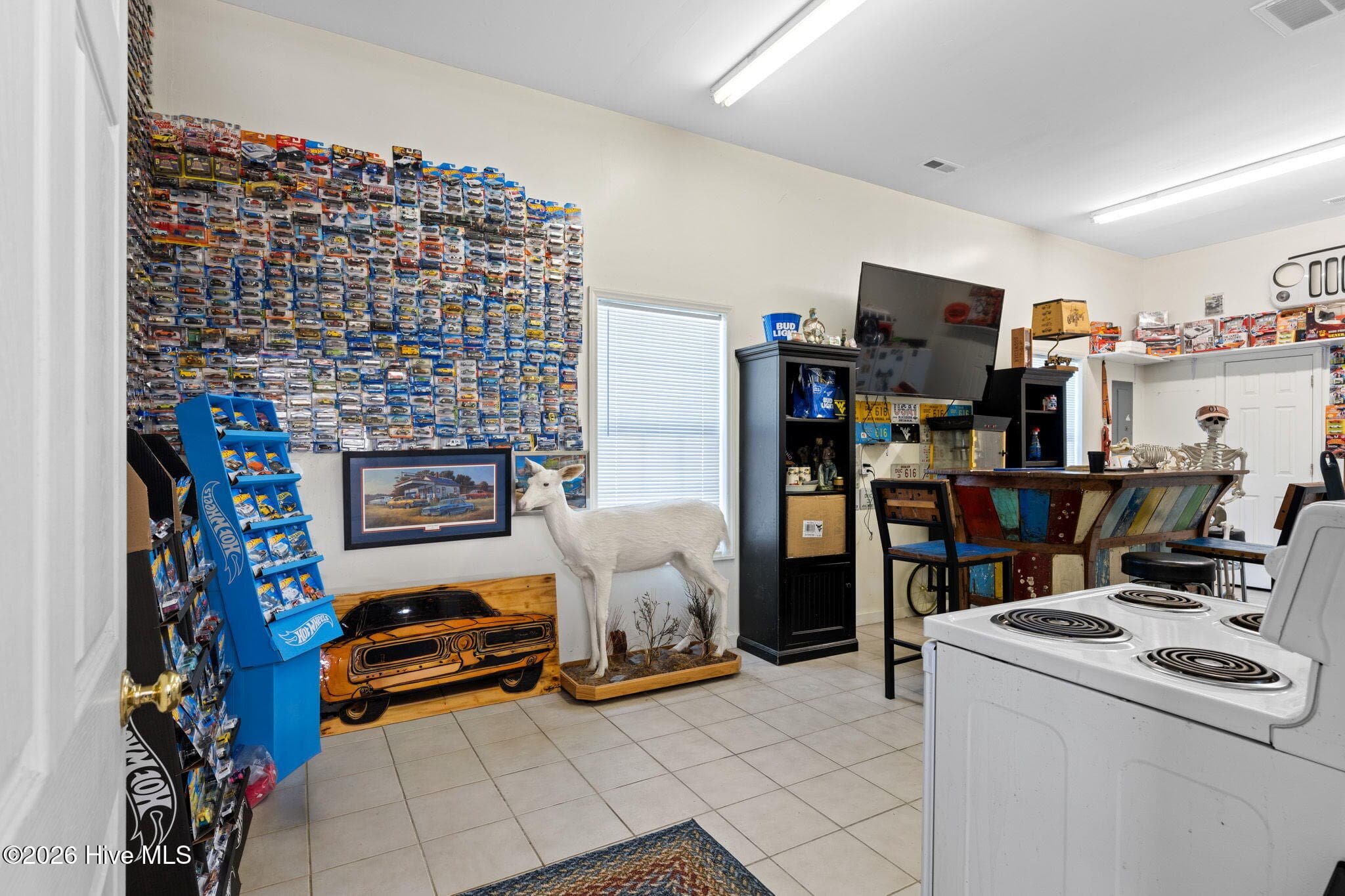 Single Family Residence at 2008 E Oak Island Drive, Oak Island, NC 28465, photo 160 of 184