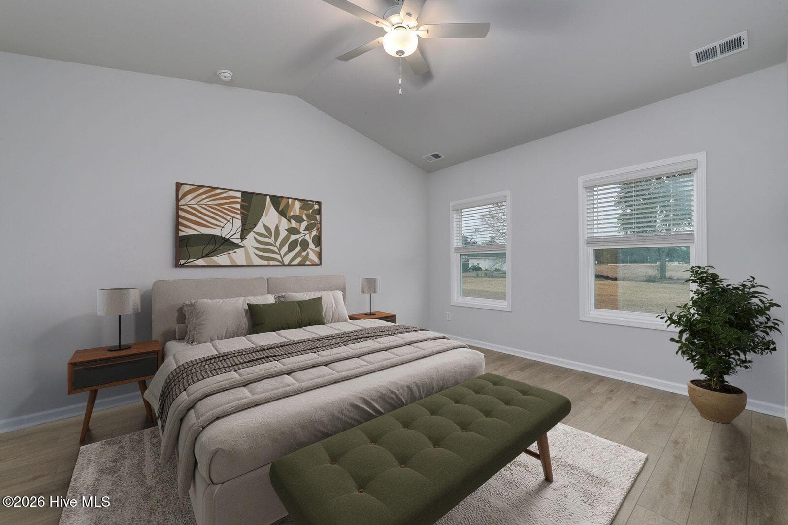 Single Family Residence at 325 Mayflower Drive NW Lot 120, Calabash, NC 28467, photo 4 of 40