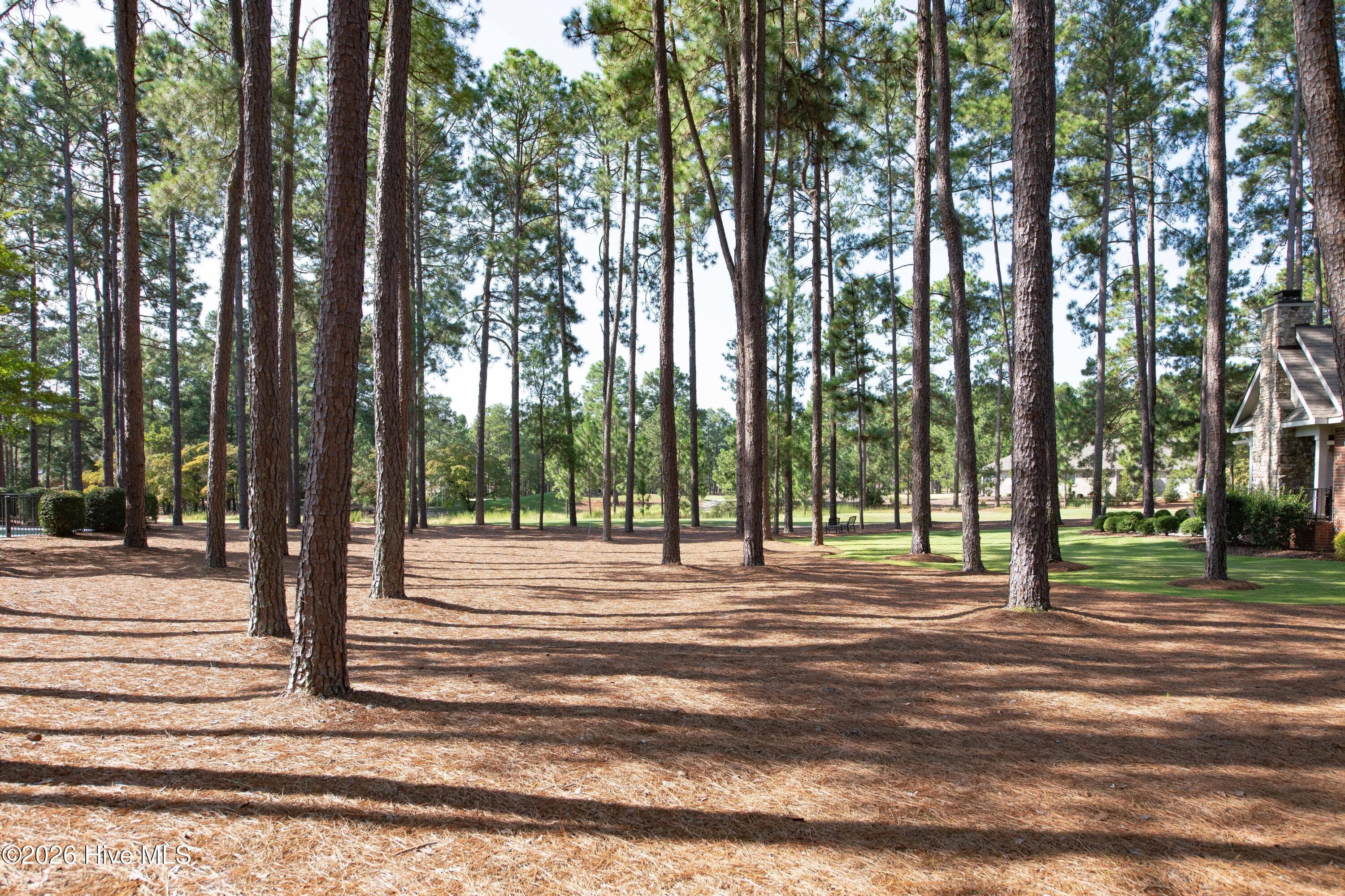 Single Family Residence at 29 Abbottsford Drive, Pinehurst, NC 28374, photo 57 of 74