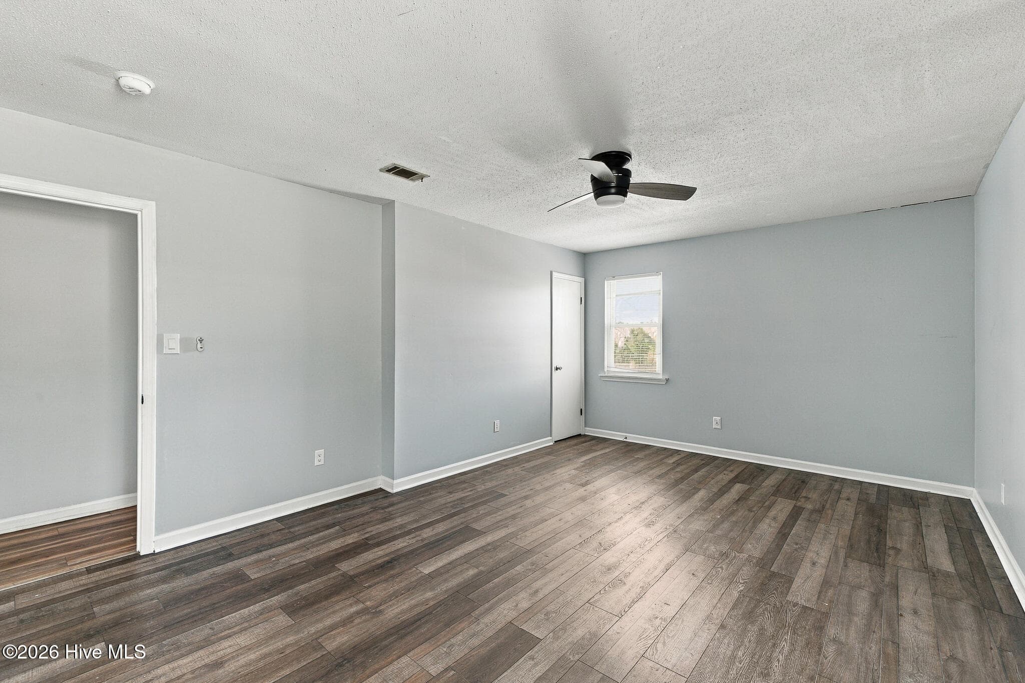 Single Family Residence at 3711 Teakwood Court, Hephzibah, GA 30815, photo 19 of 27