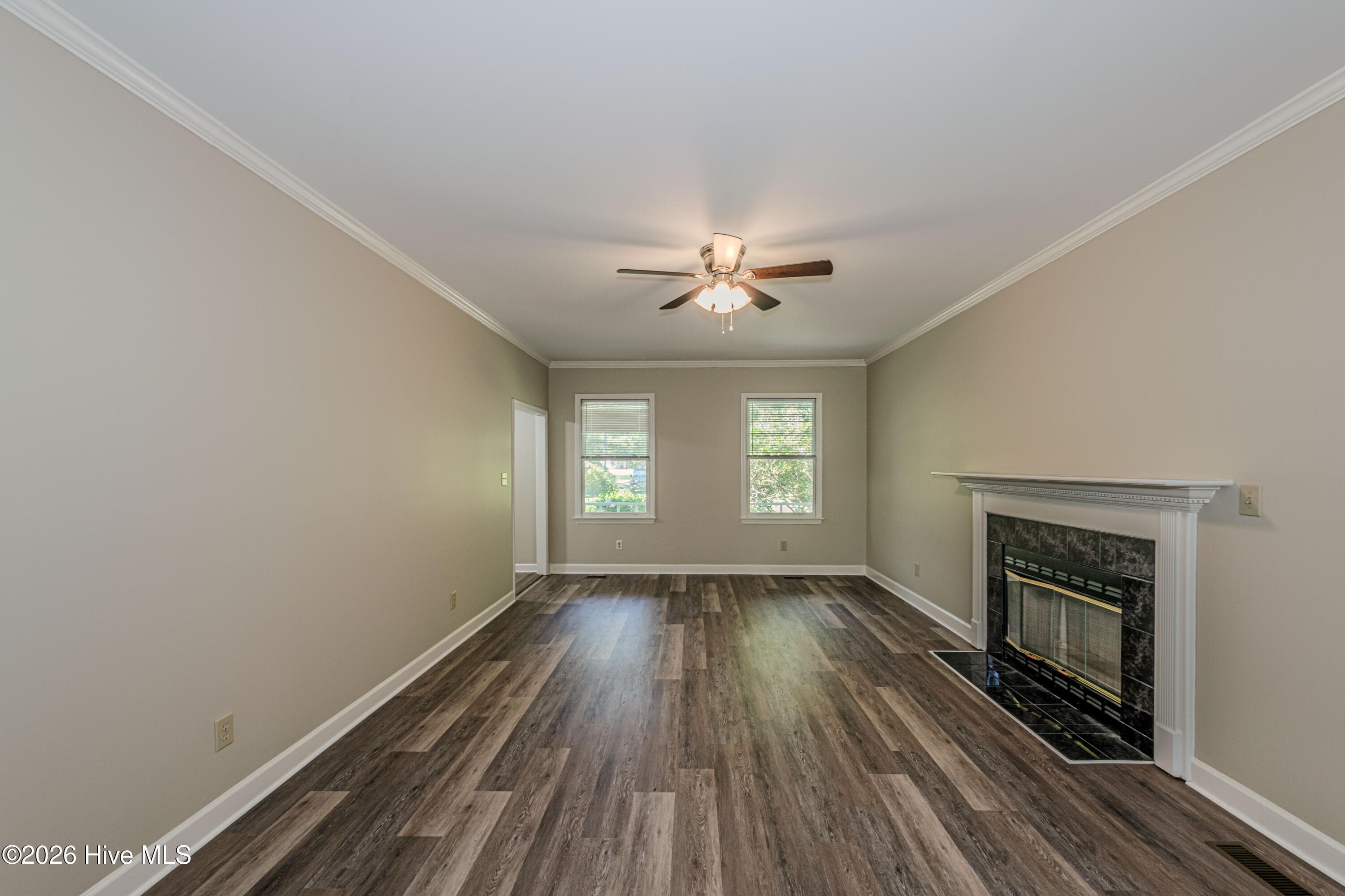 Single Family Residence at 289 Blue Top Road, Jacksonville, NC 28540, photo 7 of 70