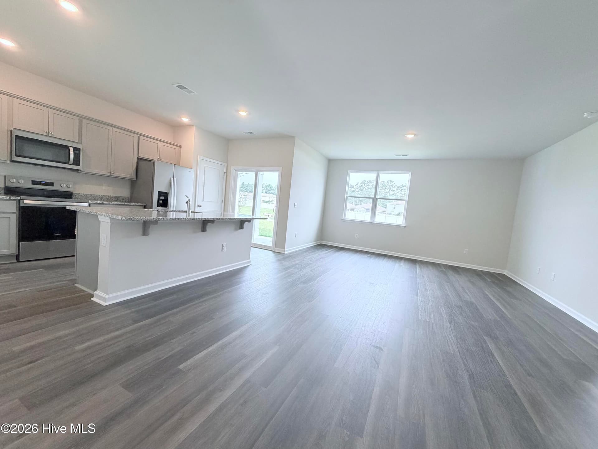 Single Family Residence at 323 Ridley Street, Longs, SC 29568, photo 8 of 17