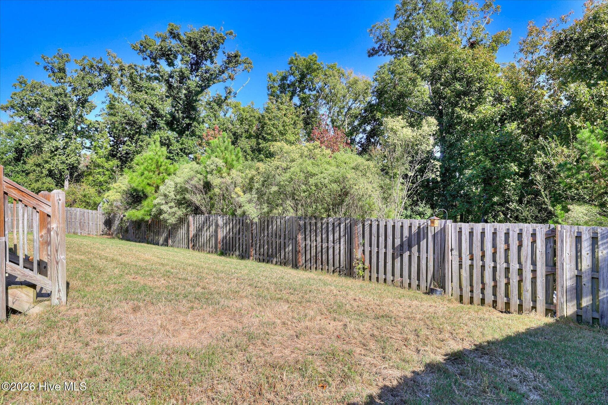 Single Family Residence at 4848 Tanner Oaks Drive, Evans, GA 30809, photo 62 of 65