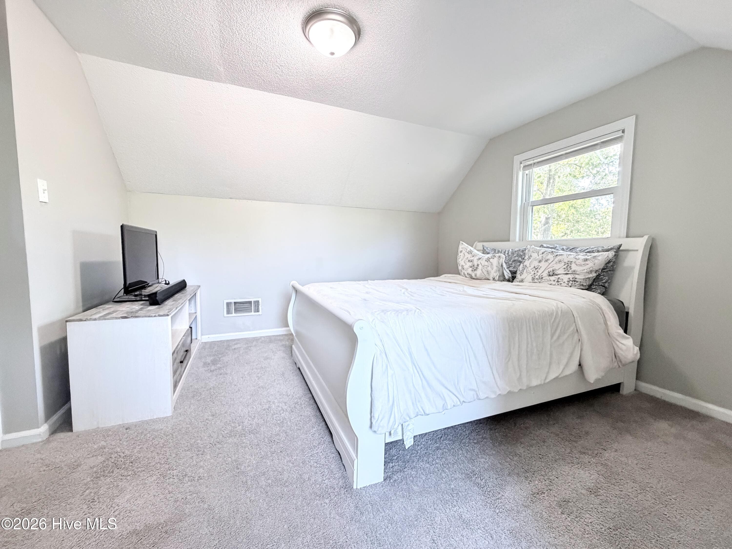 Single Family Residence at 2501 Shannon Court, Hephzibah, GA 30815, photo 17 of 25