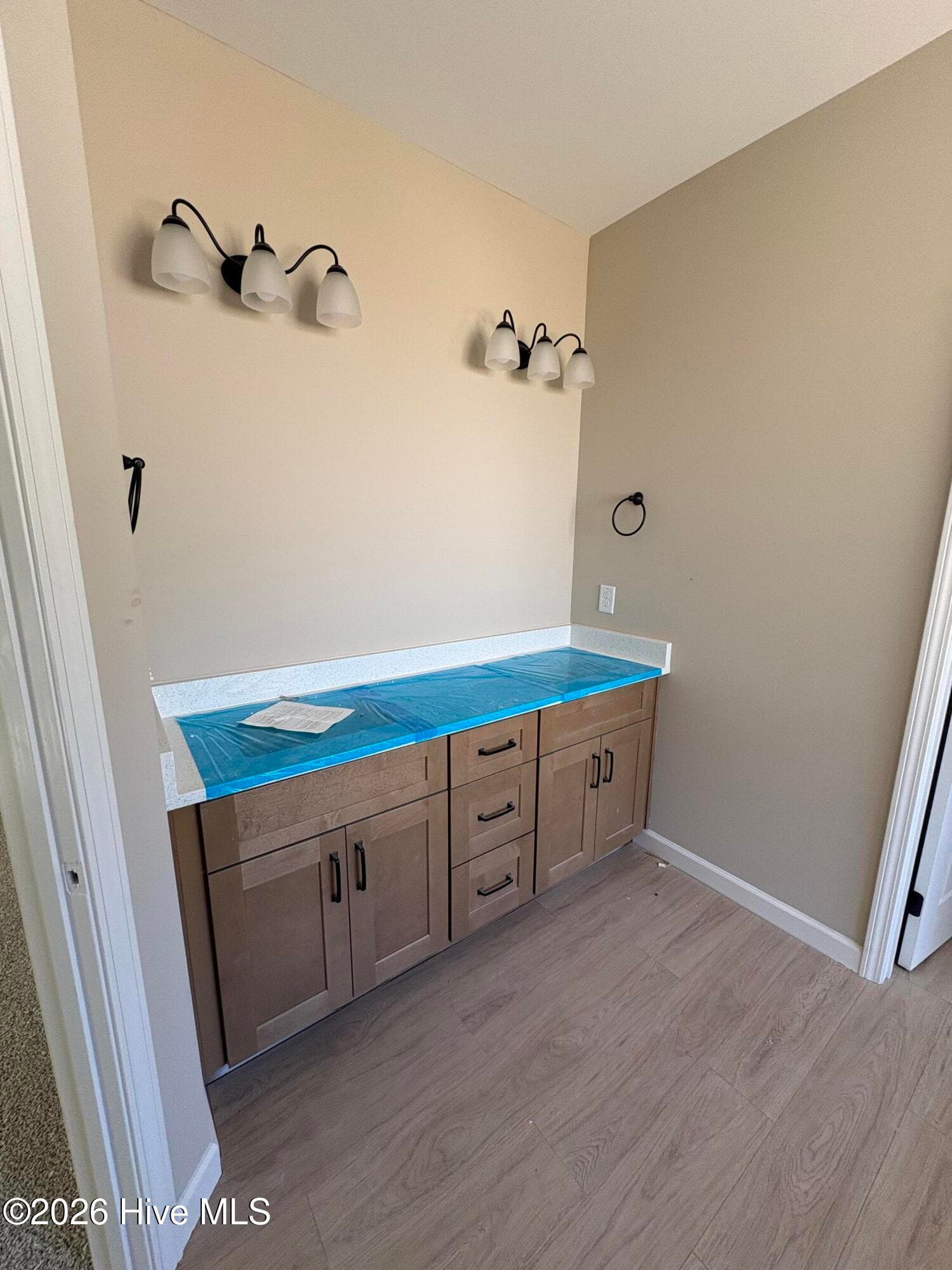Single Family Residence at 3704 Huntcliff Drive, La Grange, NC 28551, photo 64 of 100
