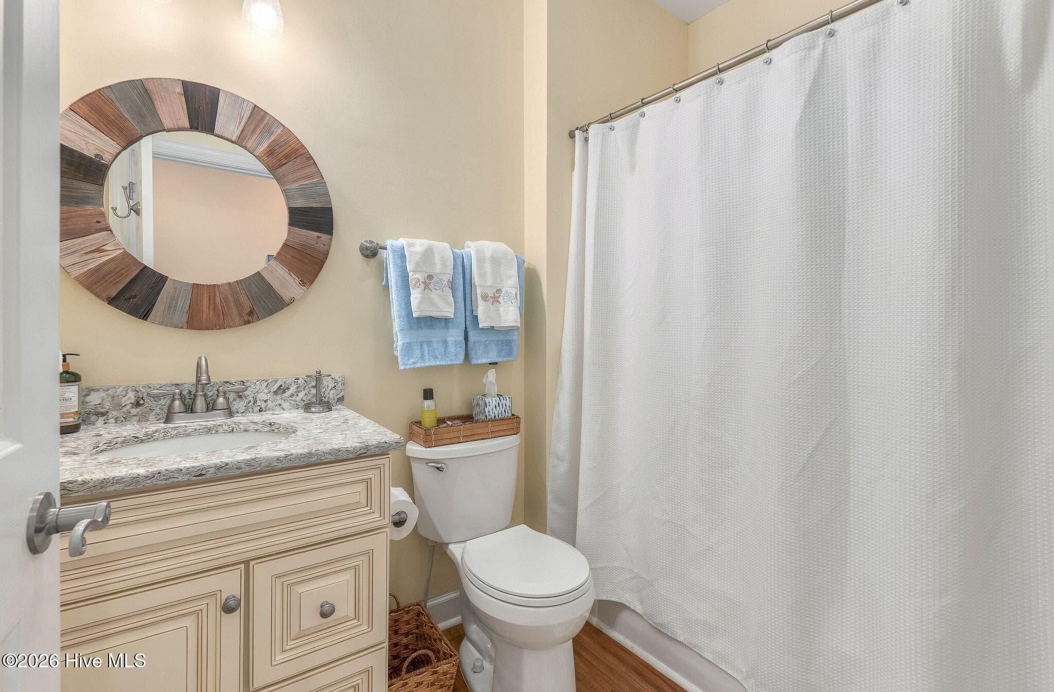 Townhouse at 118 Shell Drive West, Emerald Isle, NC 28594, photo 38 of 67