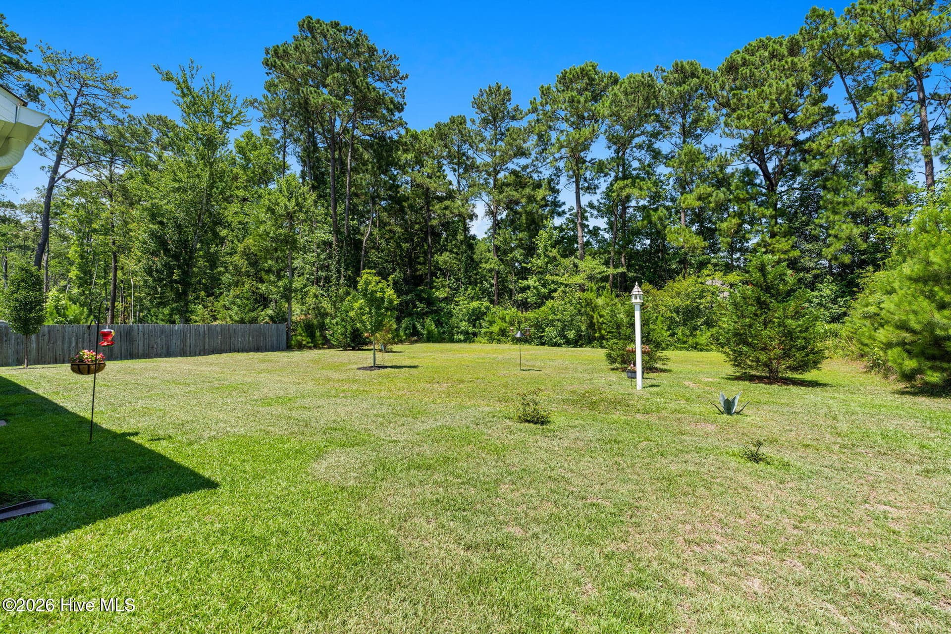 Single Family Residence at 690 Boundary Loop Road NW, Calabash, NC 28467, photo 38 of 51