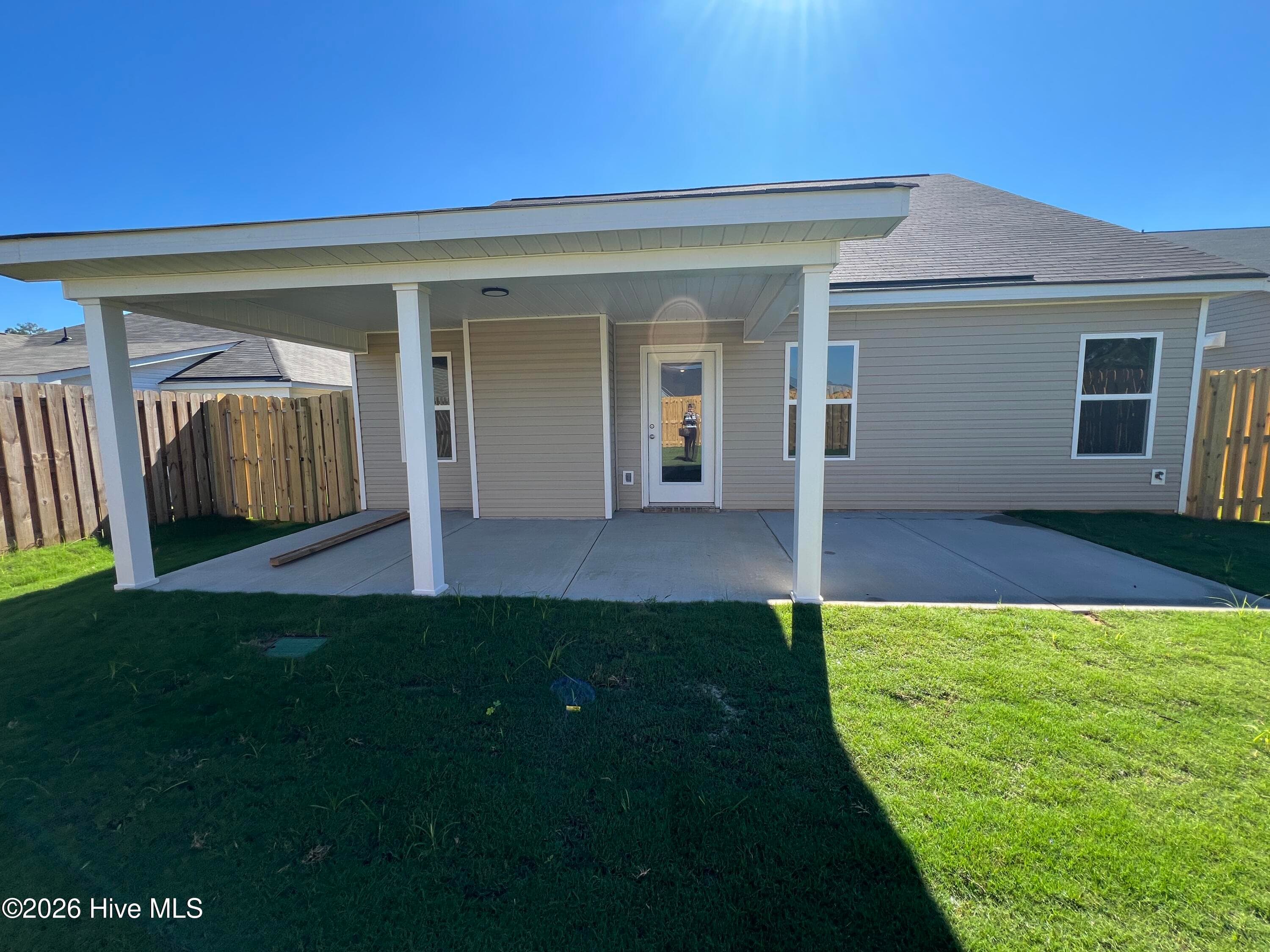 Single Family Residence at 8872 Snelling Drive, Aiken, SC 29803, photo 87 of 99