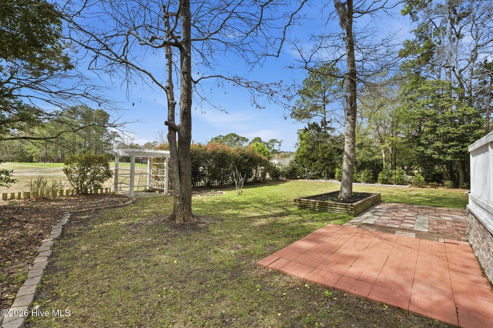Single Family Residence at 1567 Colonist Square SW, Ocean Isle Beach, NC 28469, photo 91 of 112