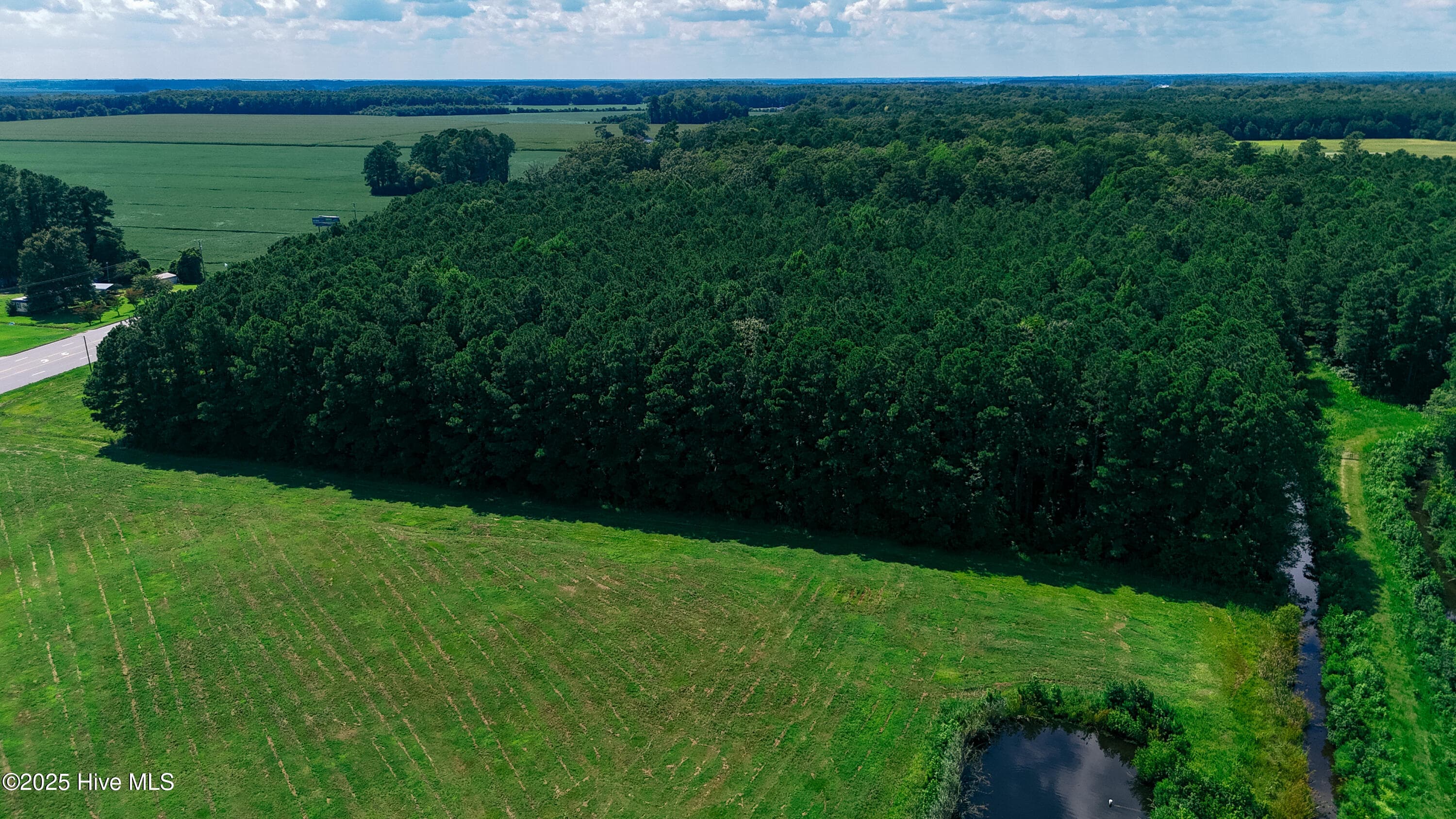 Tbd Caratoke Highway, Moyock, NC 27958