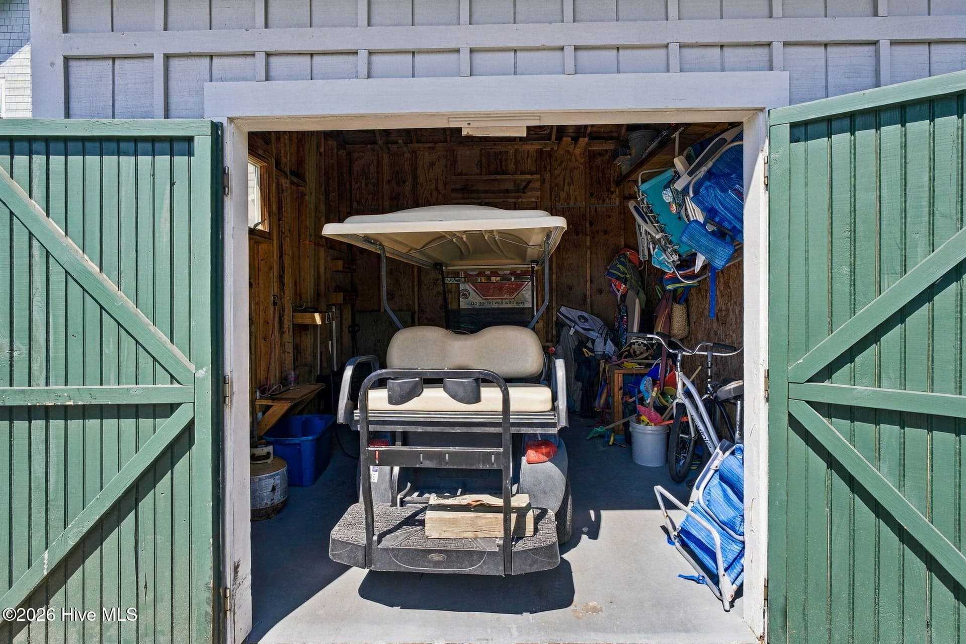 Fractional at 3 Scotch Bonnet Lane # B, Bald Head Island, NC 28461, photo 62 of 69