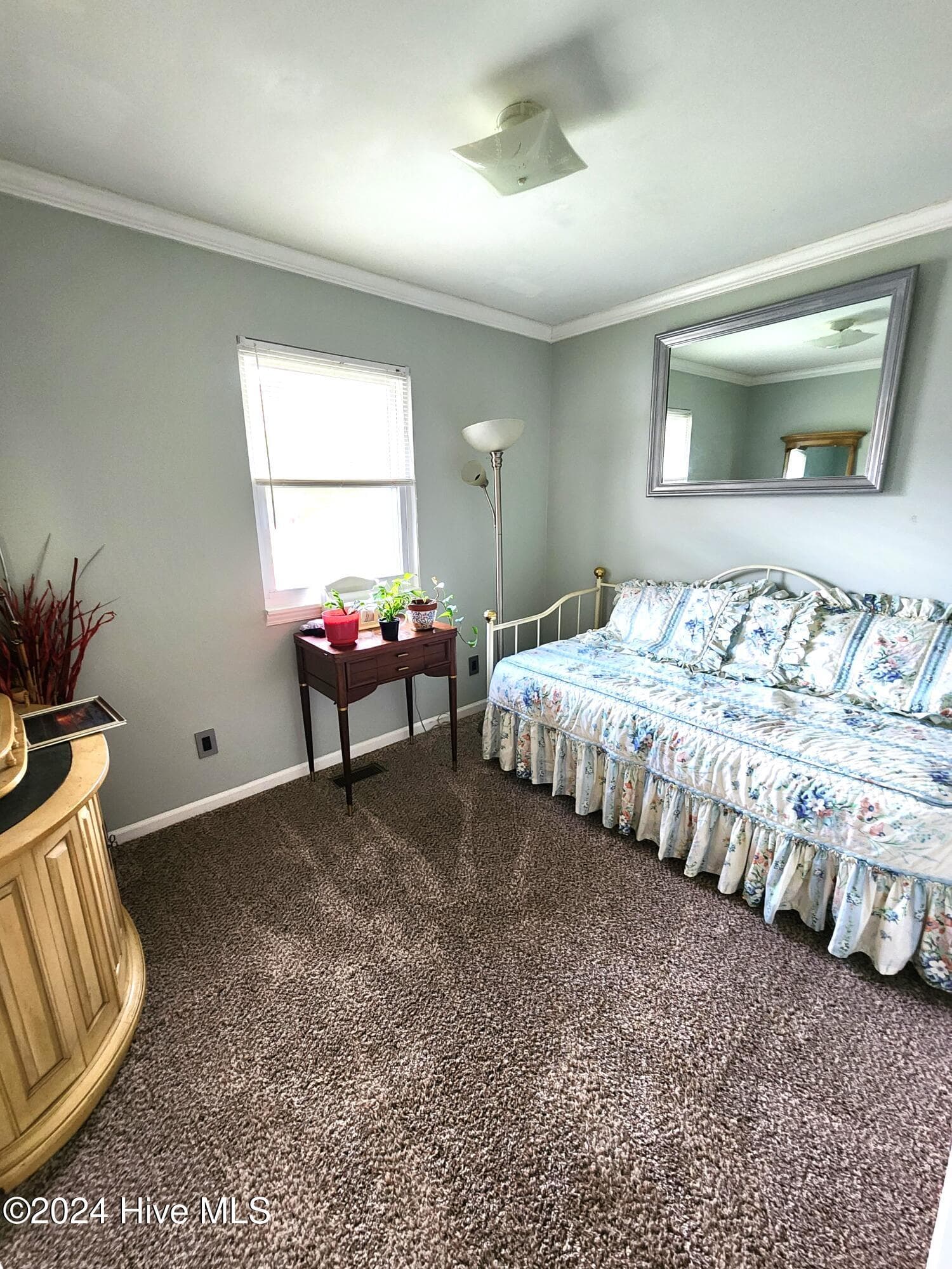 Single Family Residence at 186 Sand Ridge Road, Hubert, NC 28539, photo 14 of 20
