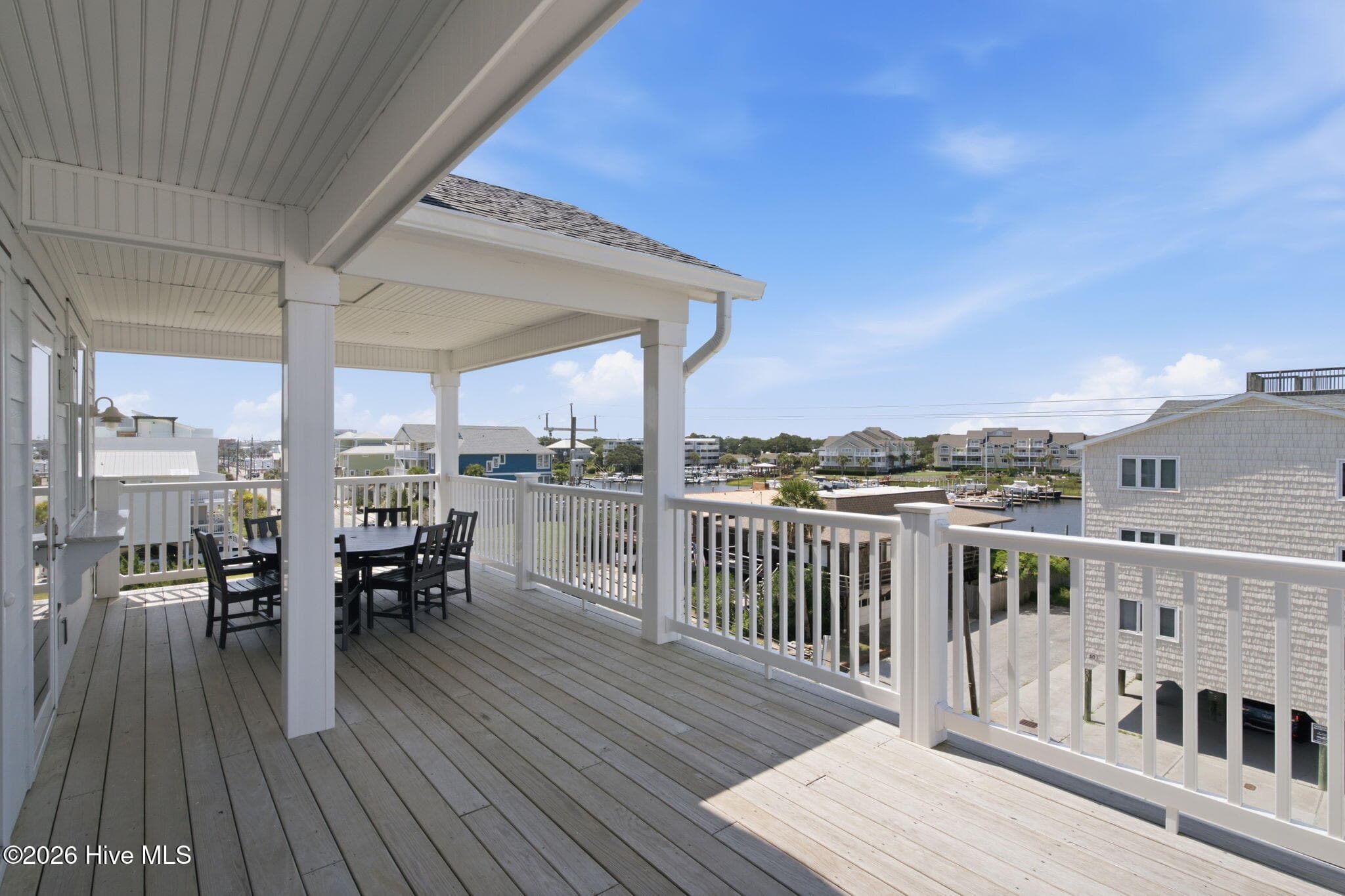 Single Family Residence at 500 Canal Drive, Carolina Beach, NC 28428, photo 19 of 73