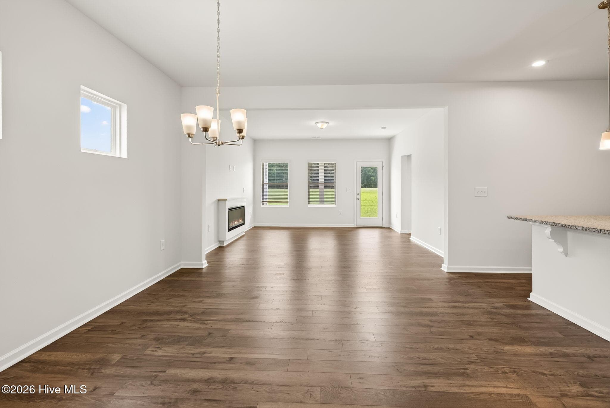 Single Family Residence at 104 Rubyfield Court, Fremont, NC 27830, photo 10 of 37
