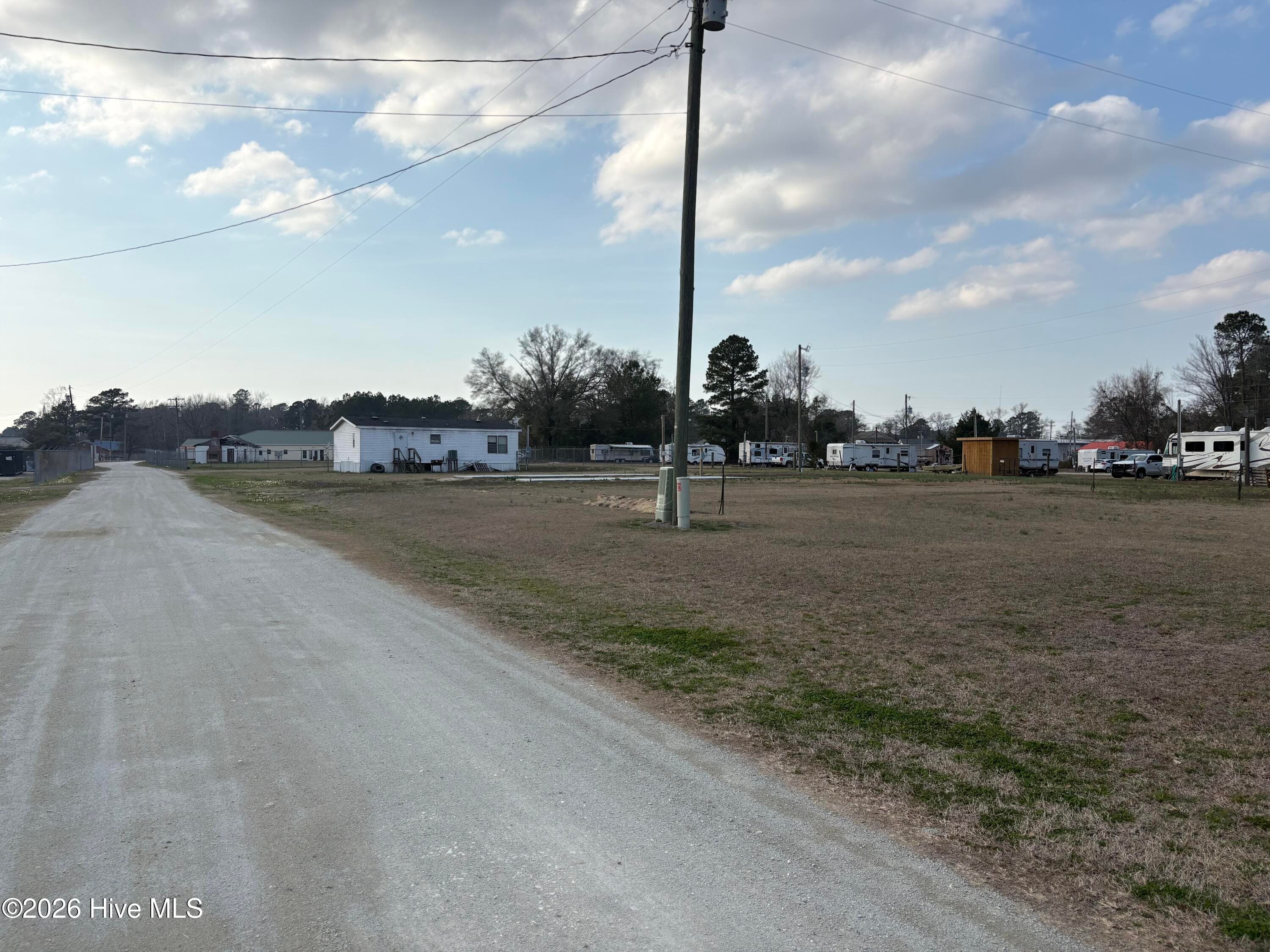 Commercial Sale at 4509 Carolina 41, Wallace, NC 28466, photo 4 of 10
