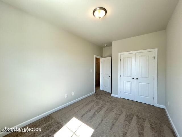 Similar Photo - 103 Chestnut Hill Drive, Jacksonville, NC 28546