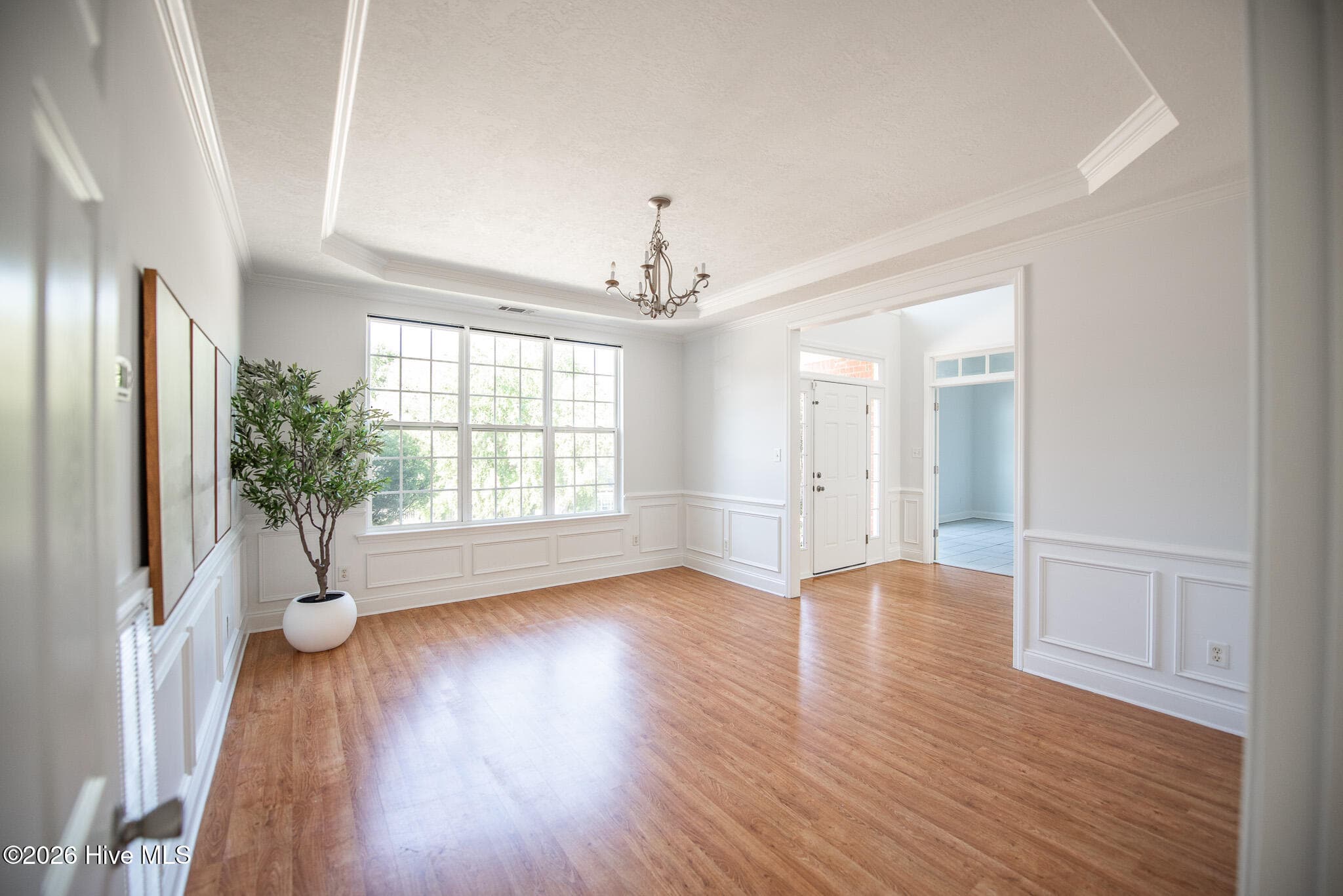 Single Family Residence at 1612 Jamestown Avenue, Evans, GA 30809, photo 18 of 60