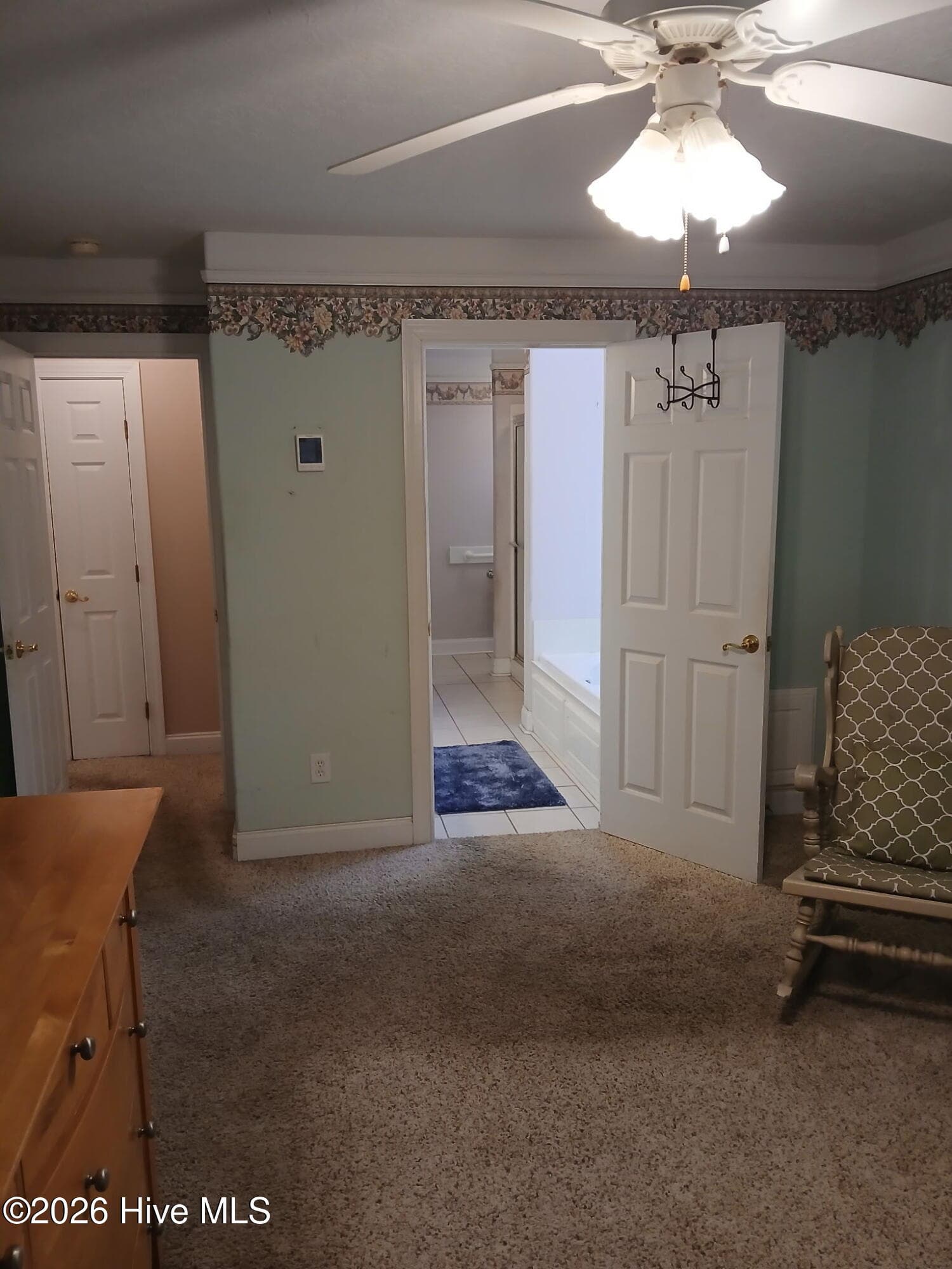Single Family Residence at 112 Cypress Drive, McCormick, SC 29835, photo 15 of 20