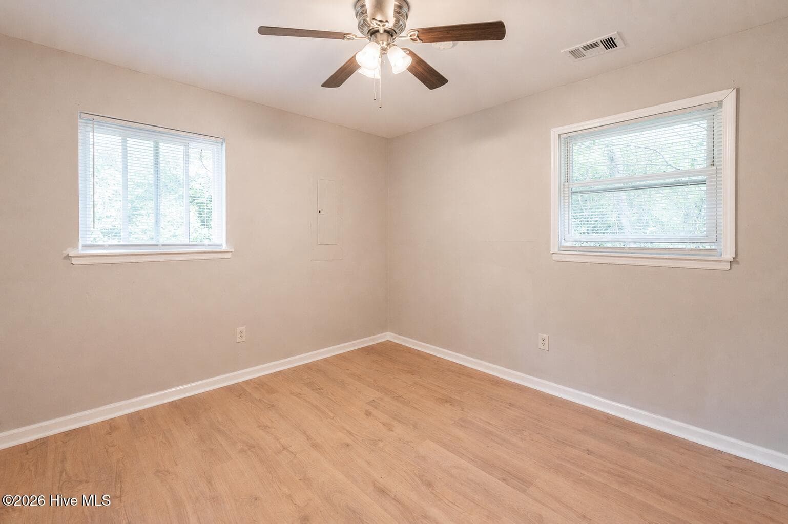 Single Family Residence at 126 Elder Street, North Augusta, SC 29841, photo 14 of 20