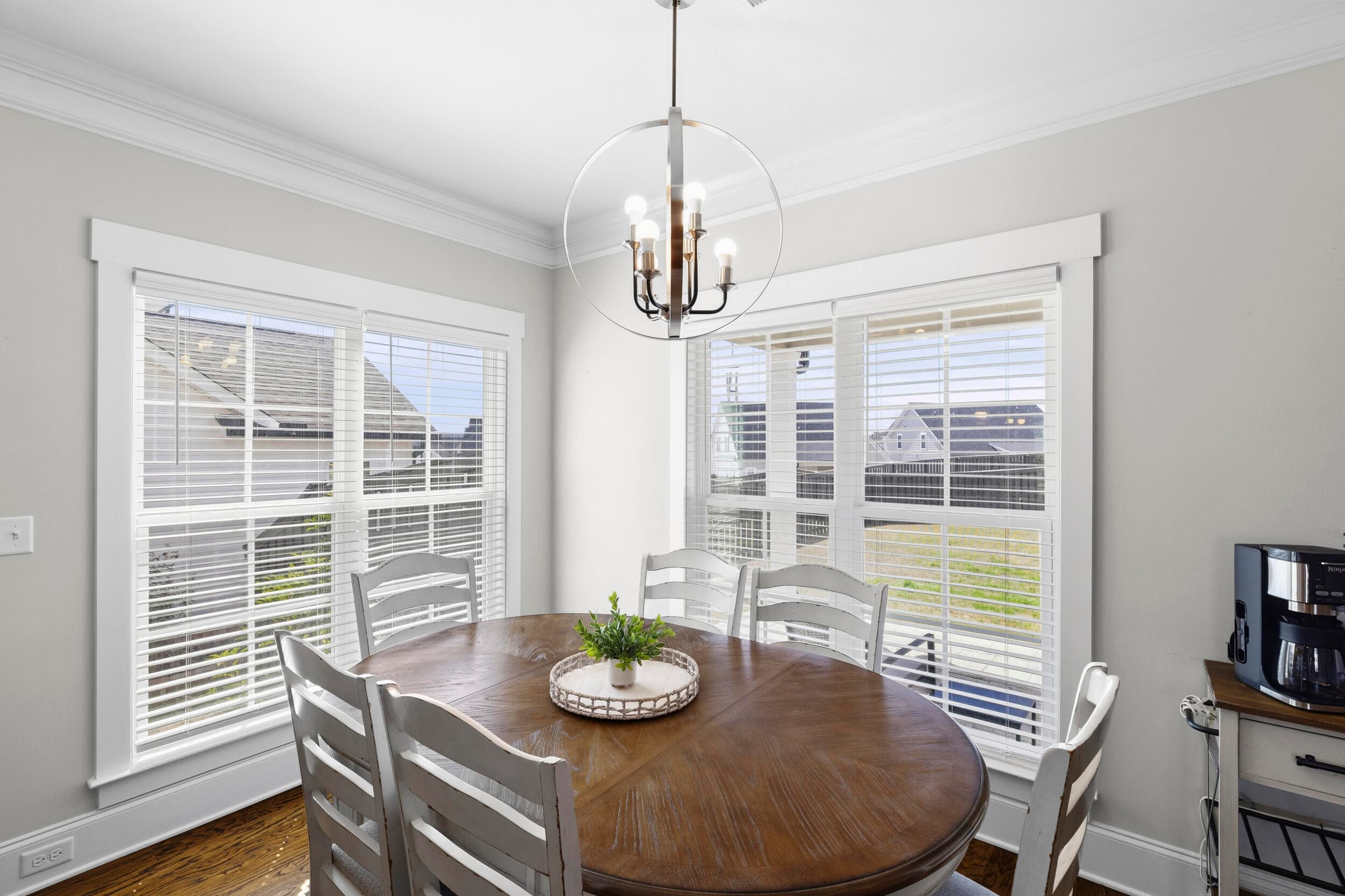 Single Family Residence at 3064 Rosewood Drive, Evans, GA 30809, photo 16 of 54