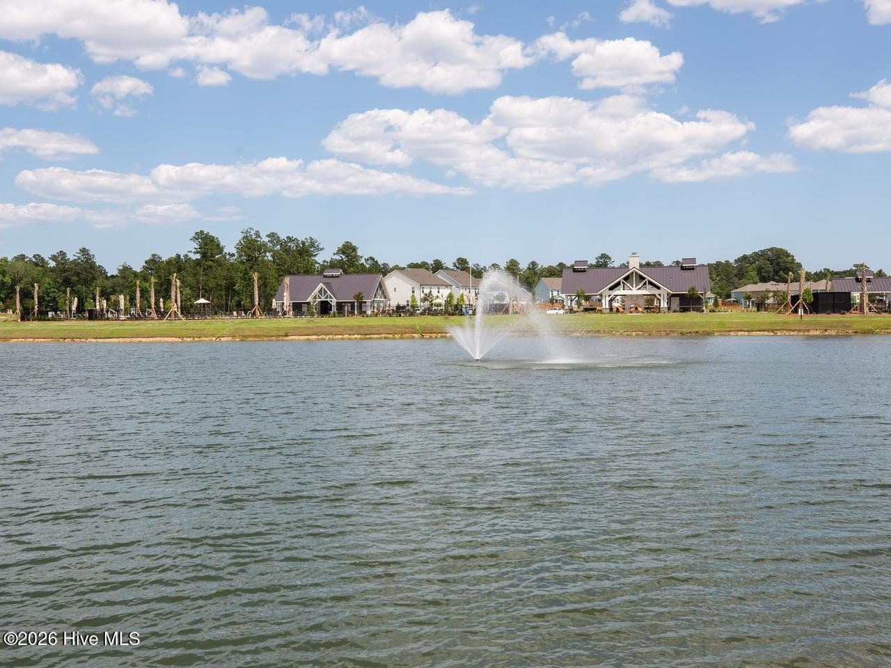 Townhouse at 4310 Allsbrook Lane Lot 1044, Leland, NC 28451, photo 31 of 40