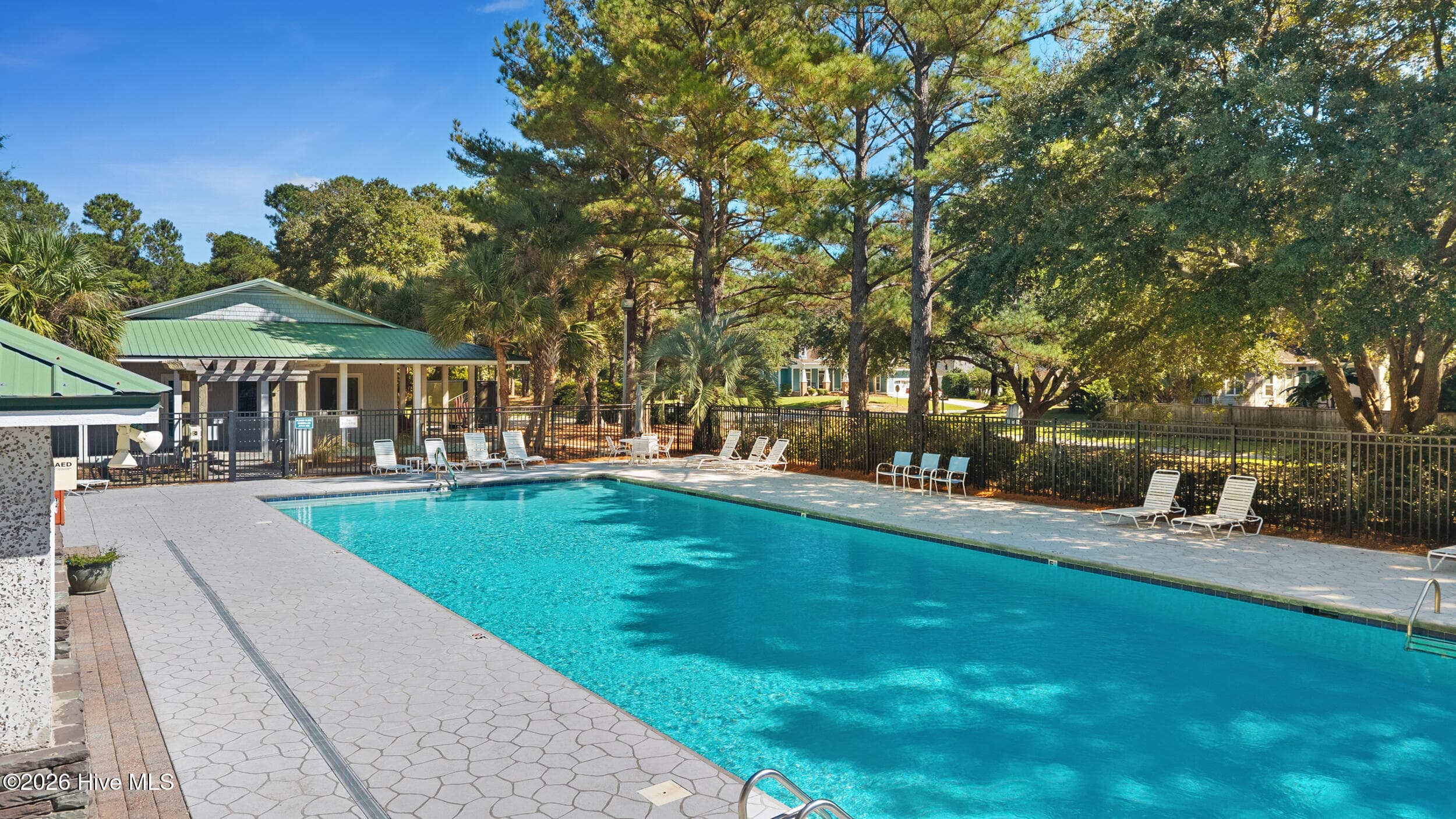 Single Family Residence at 611 Salo Street, Wilmington, NC 28411, photo 51 of 76