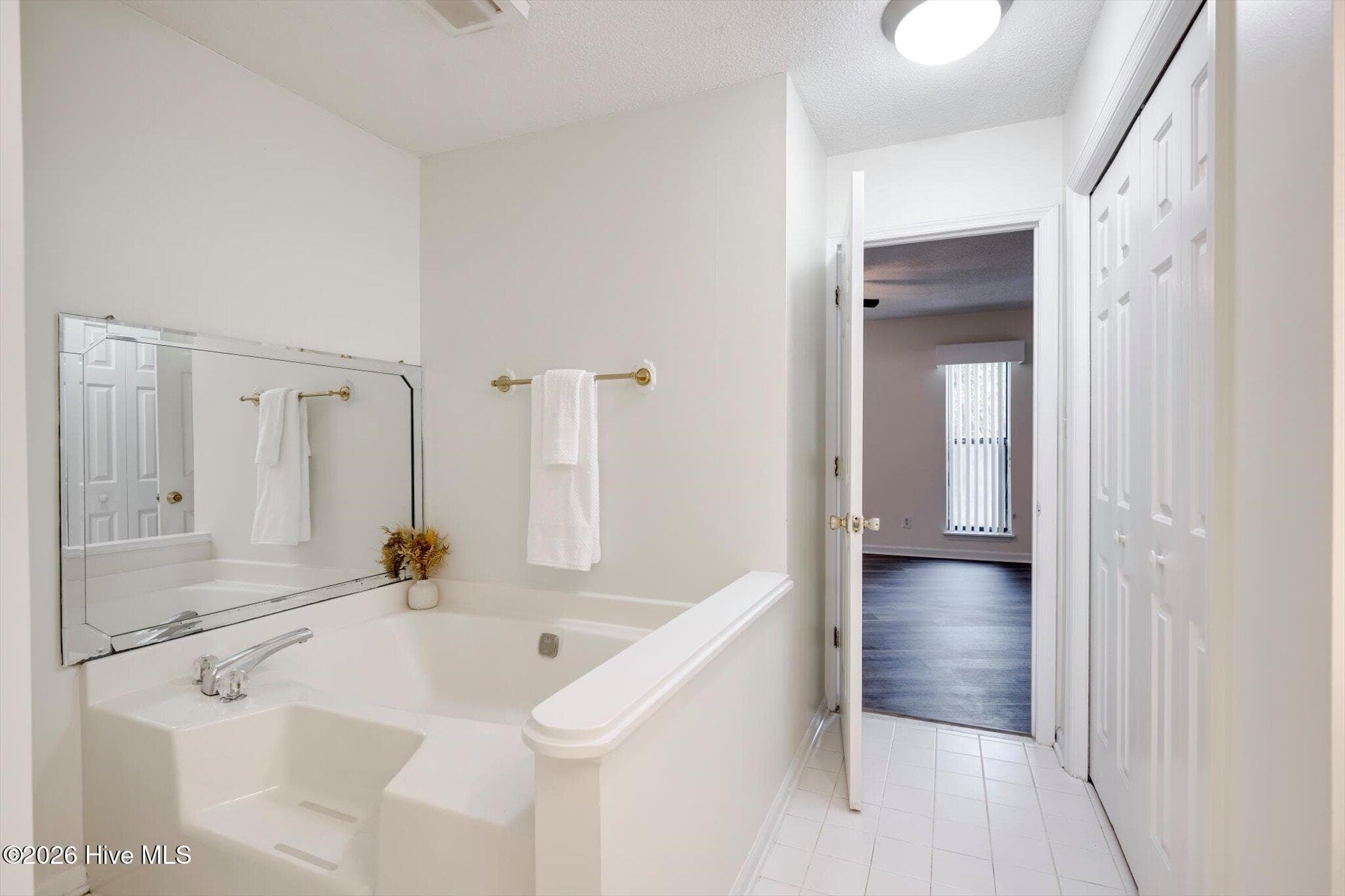 Condominium at 1307 Colony Place Drive, Augusta, GA 30907, photo 14 of 24