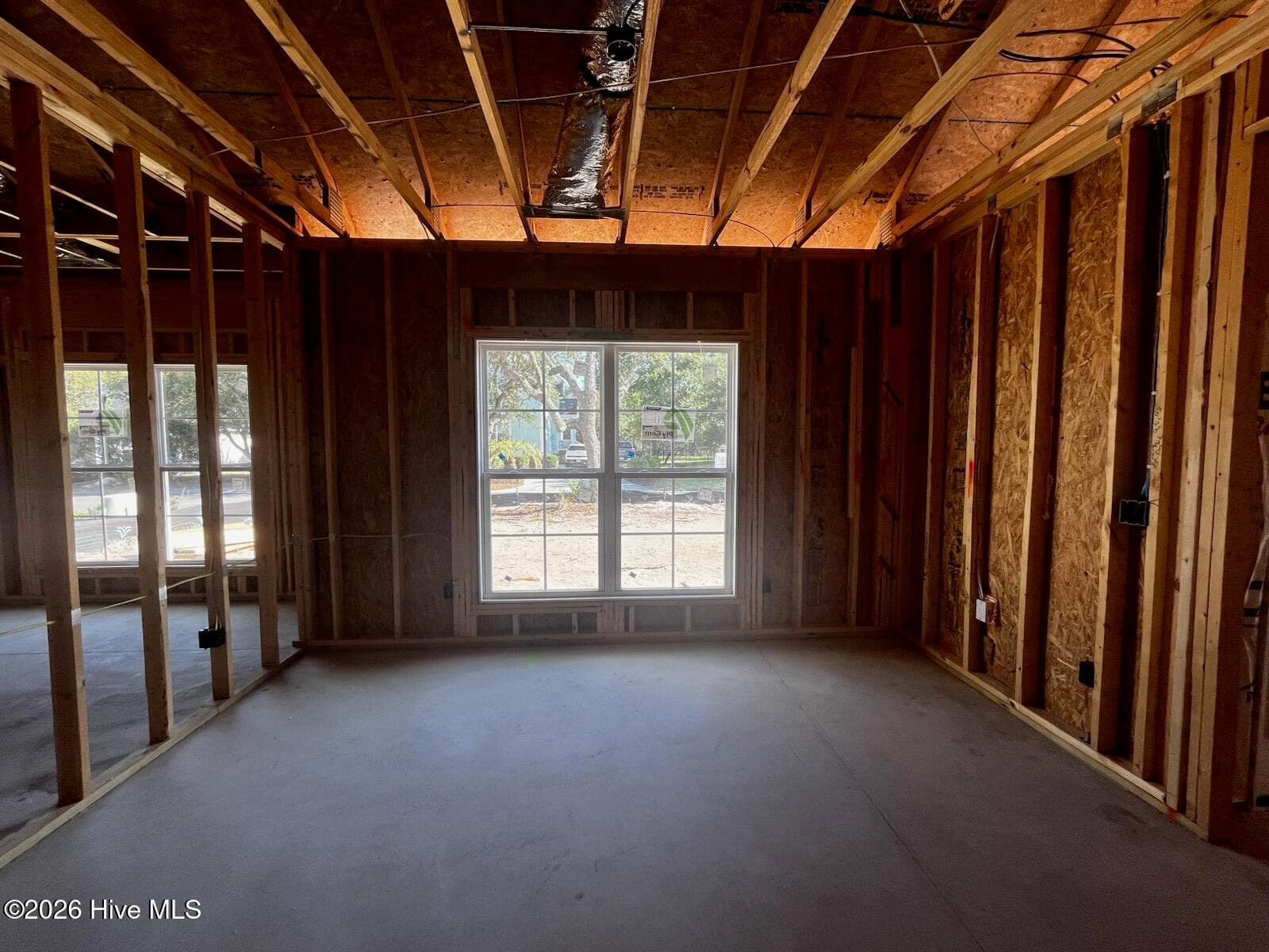 Single Family Residence at 3026 Old Berwick Street SW, Shallotte, NC 28470, photo 11 of 79