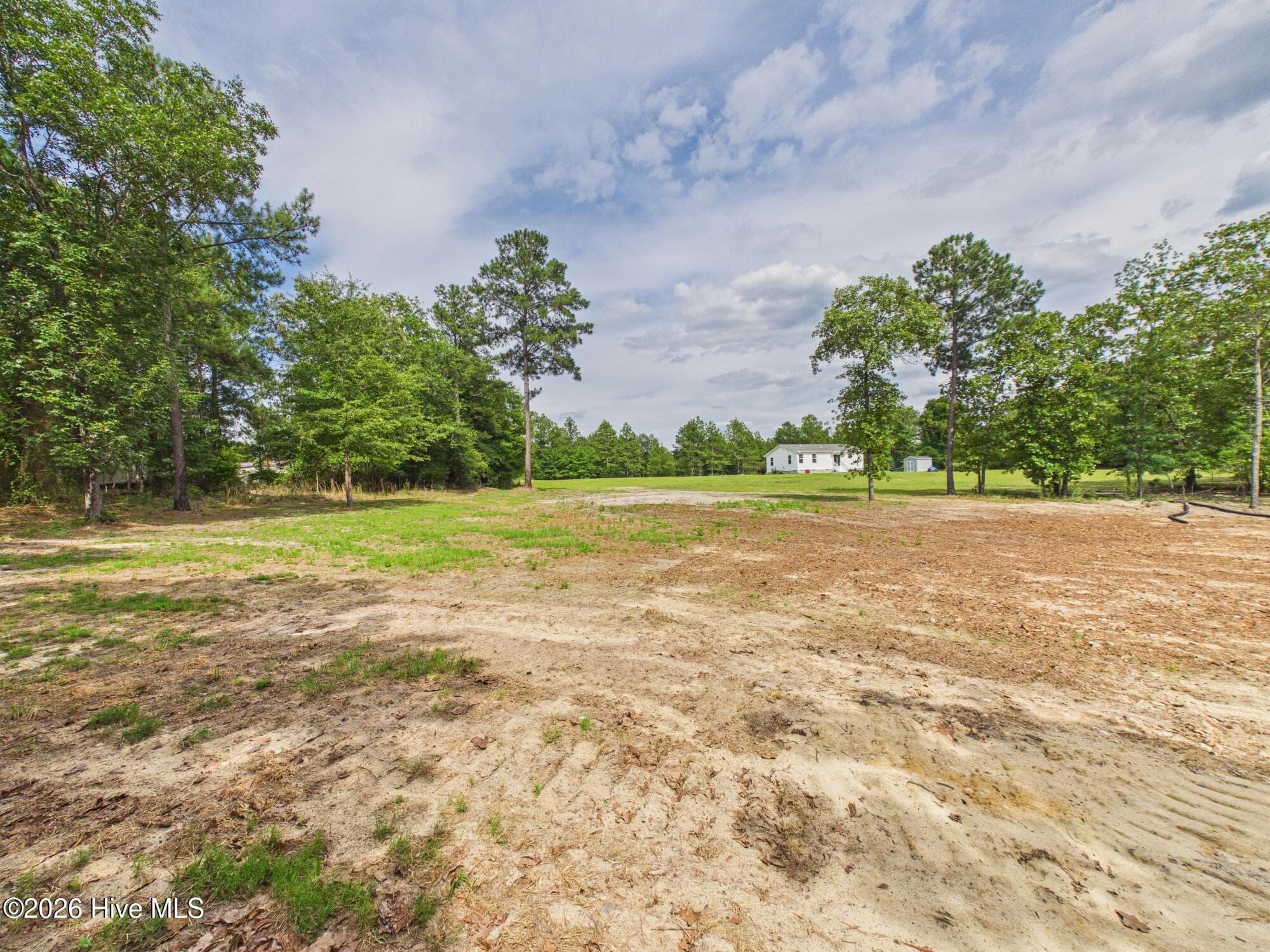 Single Family Residence at 117 Fawnwood Place, Carthage, NC 28327, photo 37 of 39